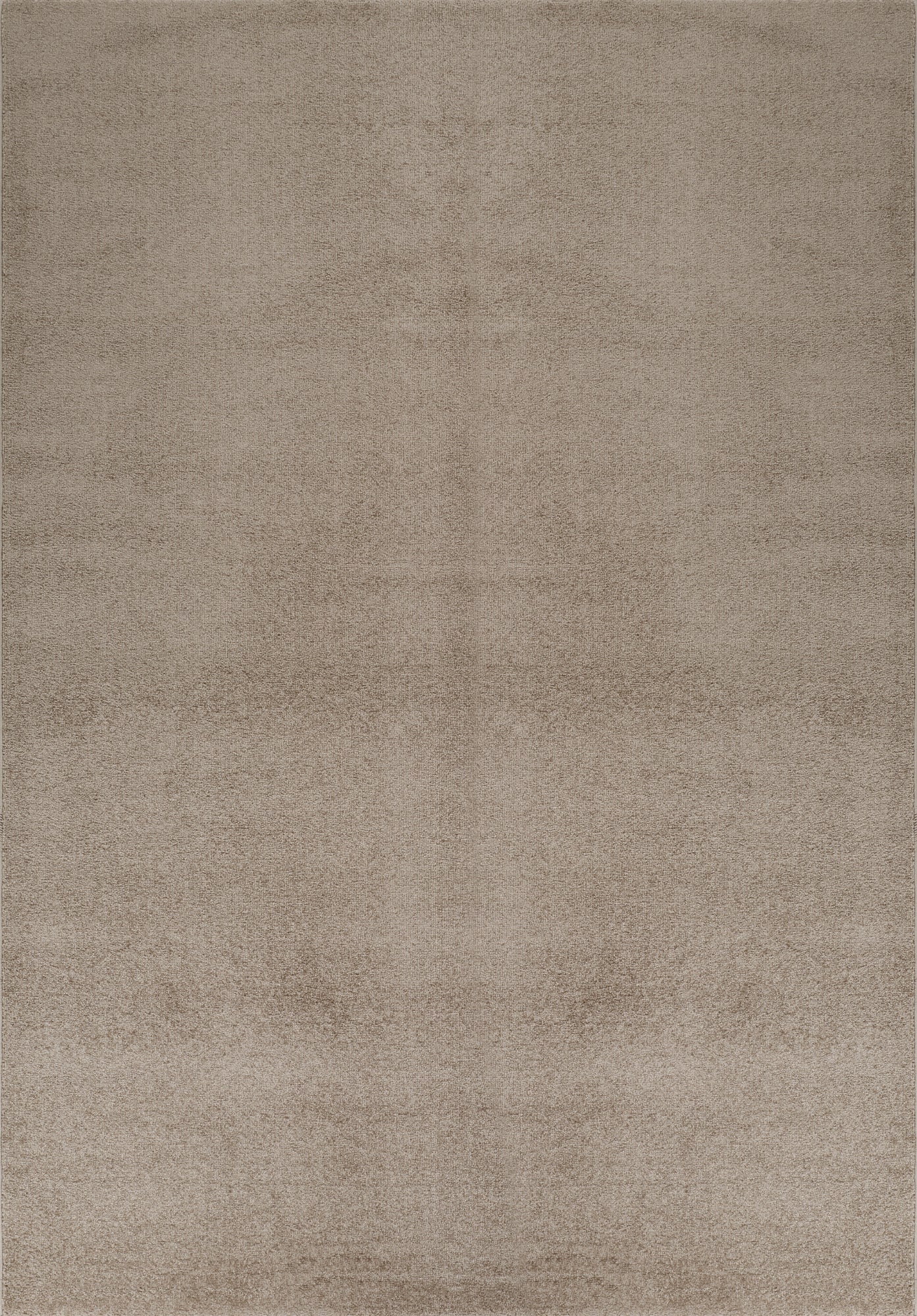 BATU ENFÄRG MATTA, BA100 BRUN