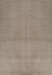 BATU ENFÄRG MATTA, BA100 BRUN