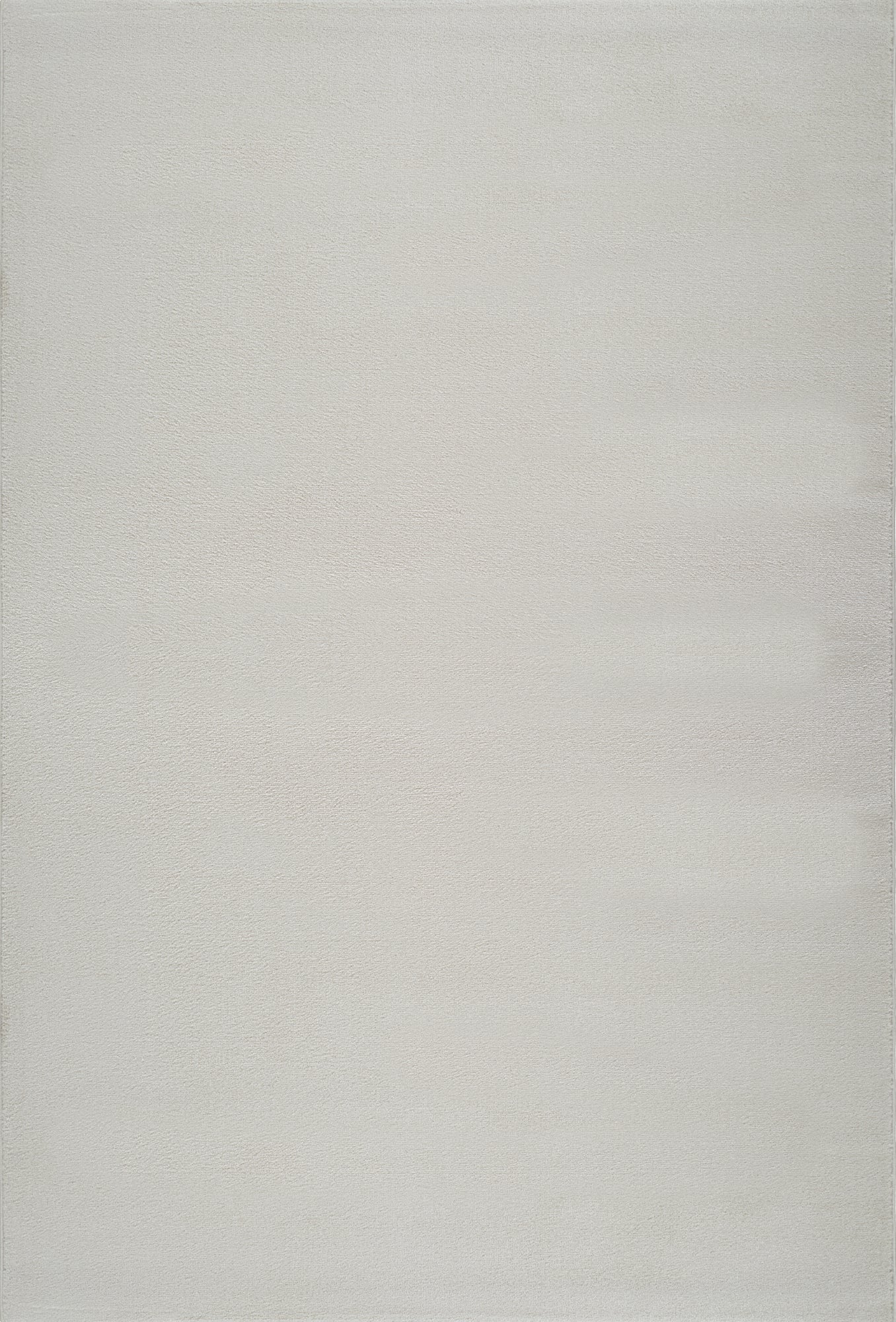 BATU ENFÄRG MATTA, BA100 KRÄM