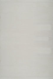 BATU ENFÄRG MATTA, BA100 KRÄM