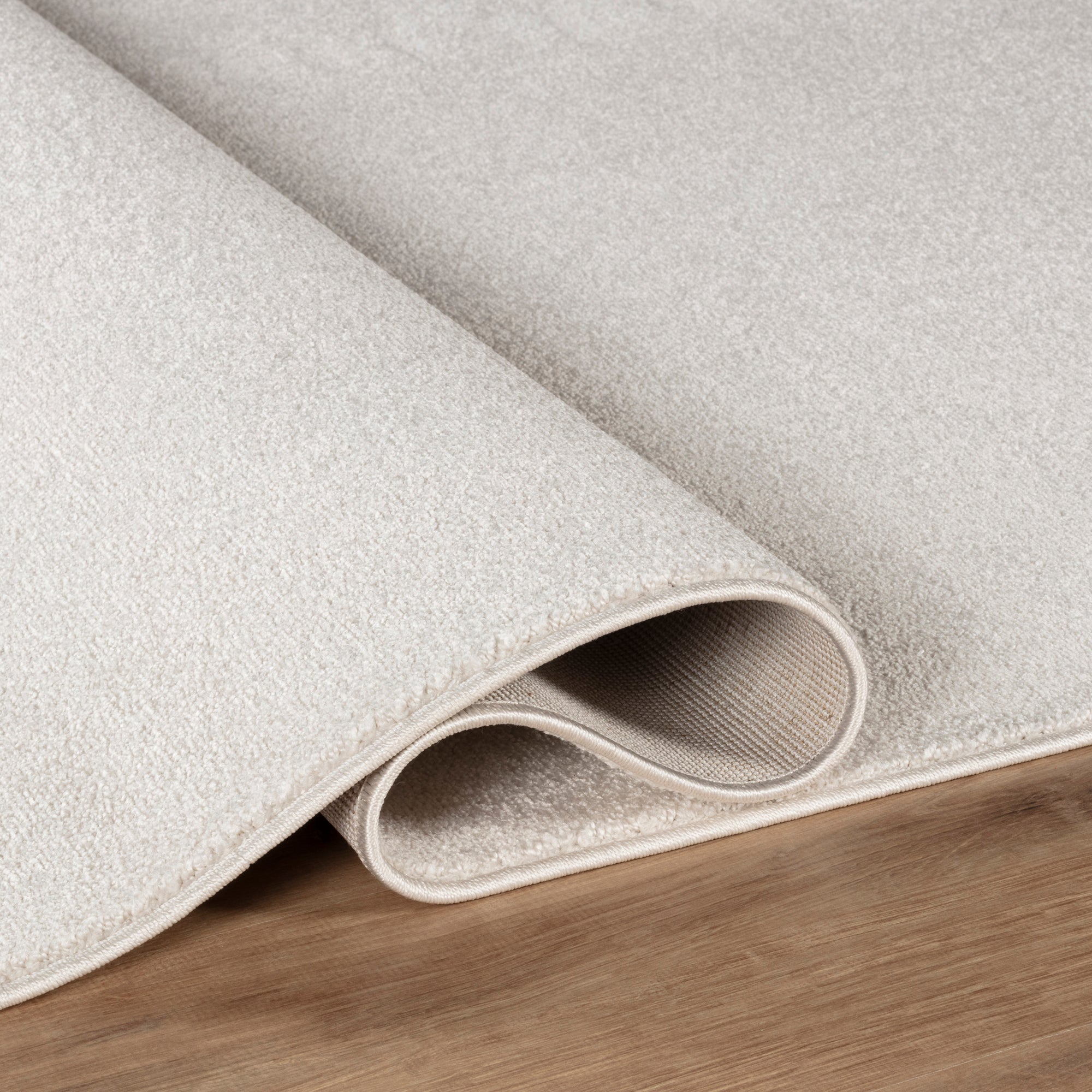 BATU ENFÄRG MATTA, BA100 KRÄM