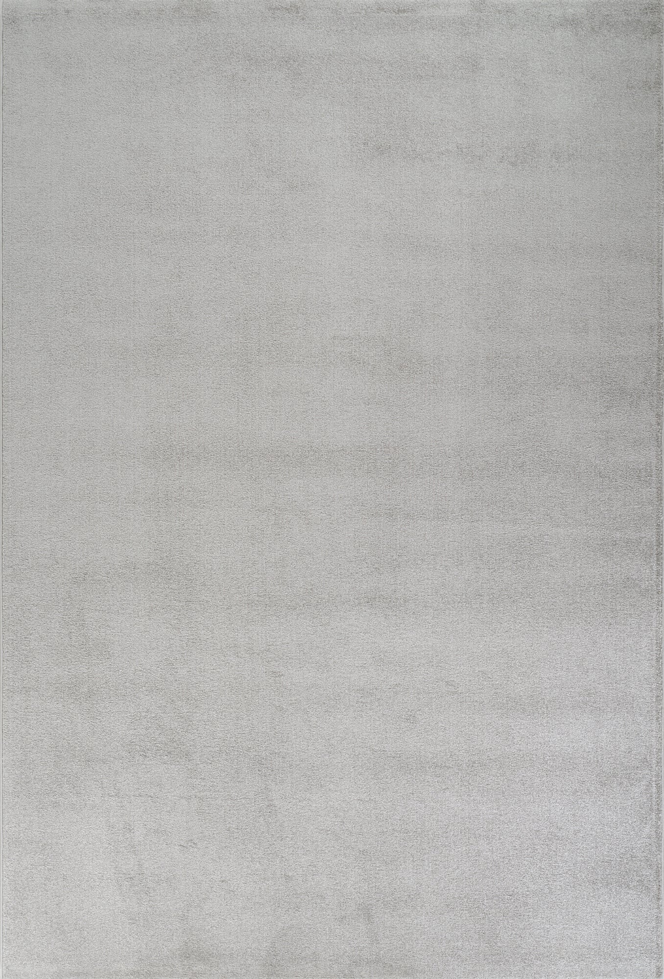 BATU ENFÄRG MATTA, BA100 SILVER