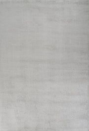 BATU ENFÄRG MATTA, BA100 SILVER