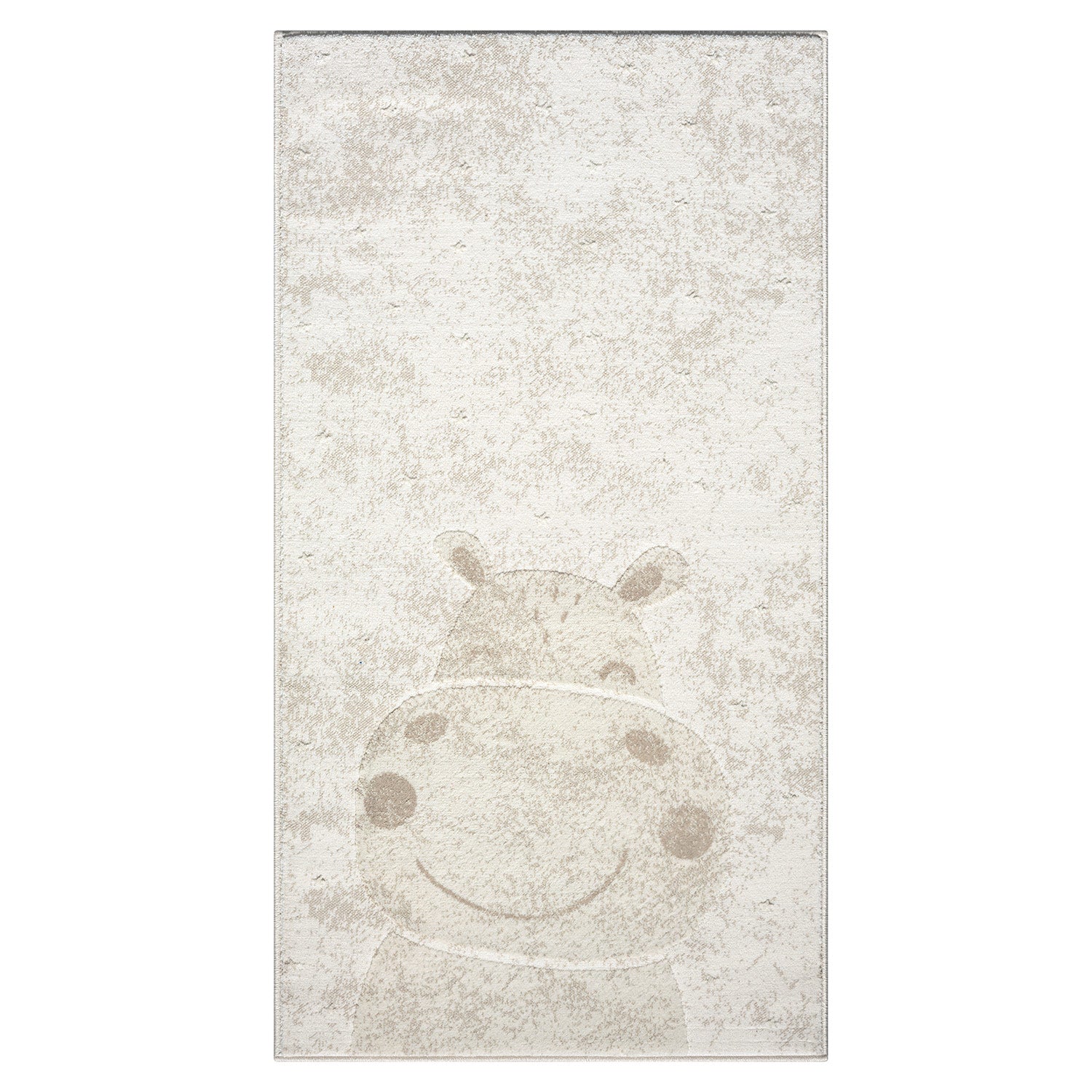 BARNFILT MAMARA, 703 CRÈME