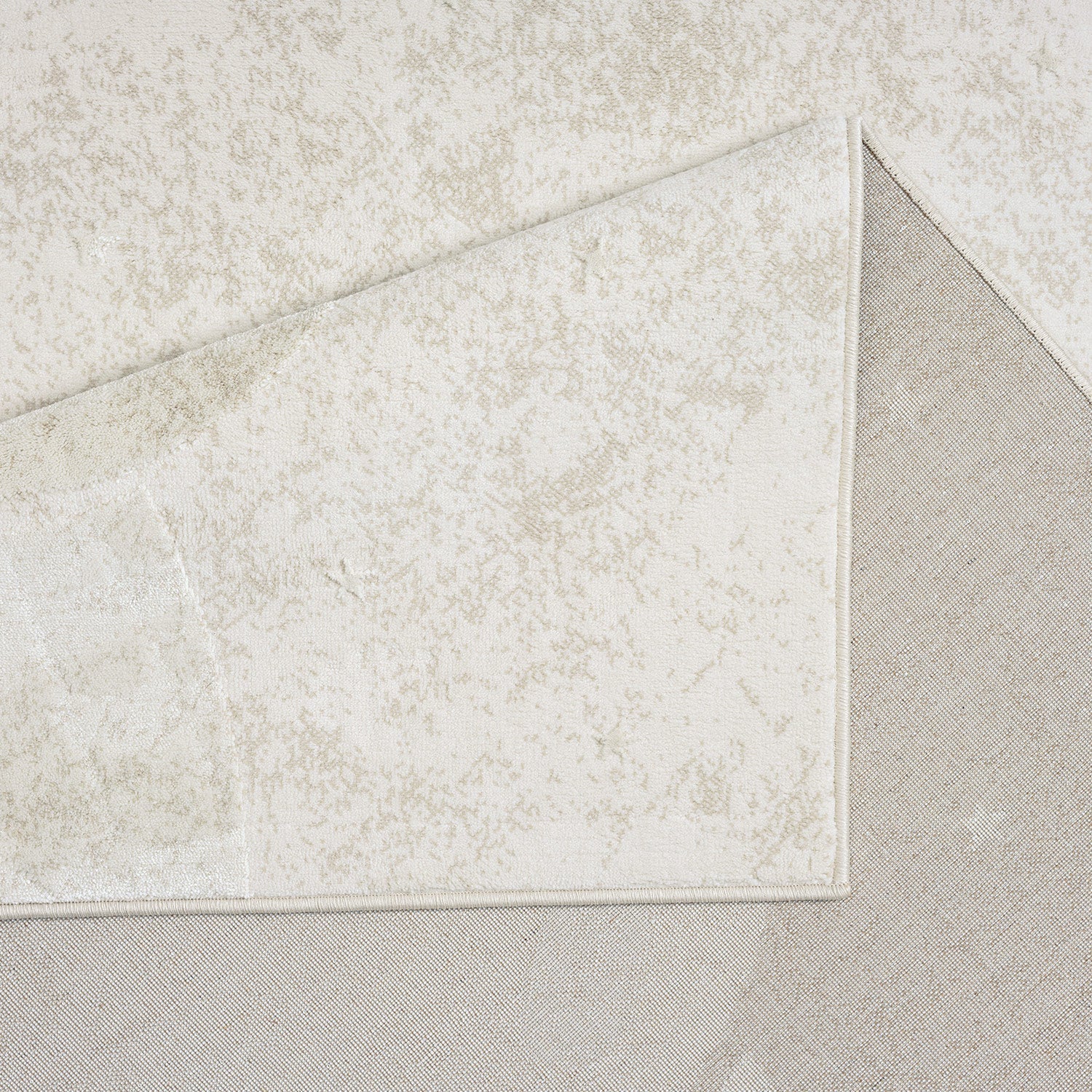 BARNFILT MAMARA, 703 CRÈME