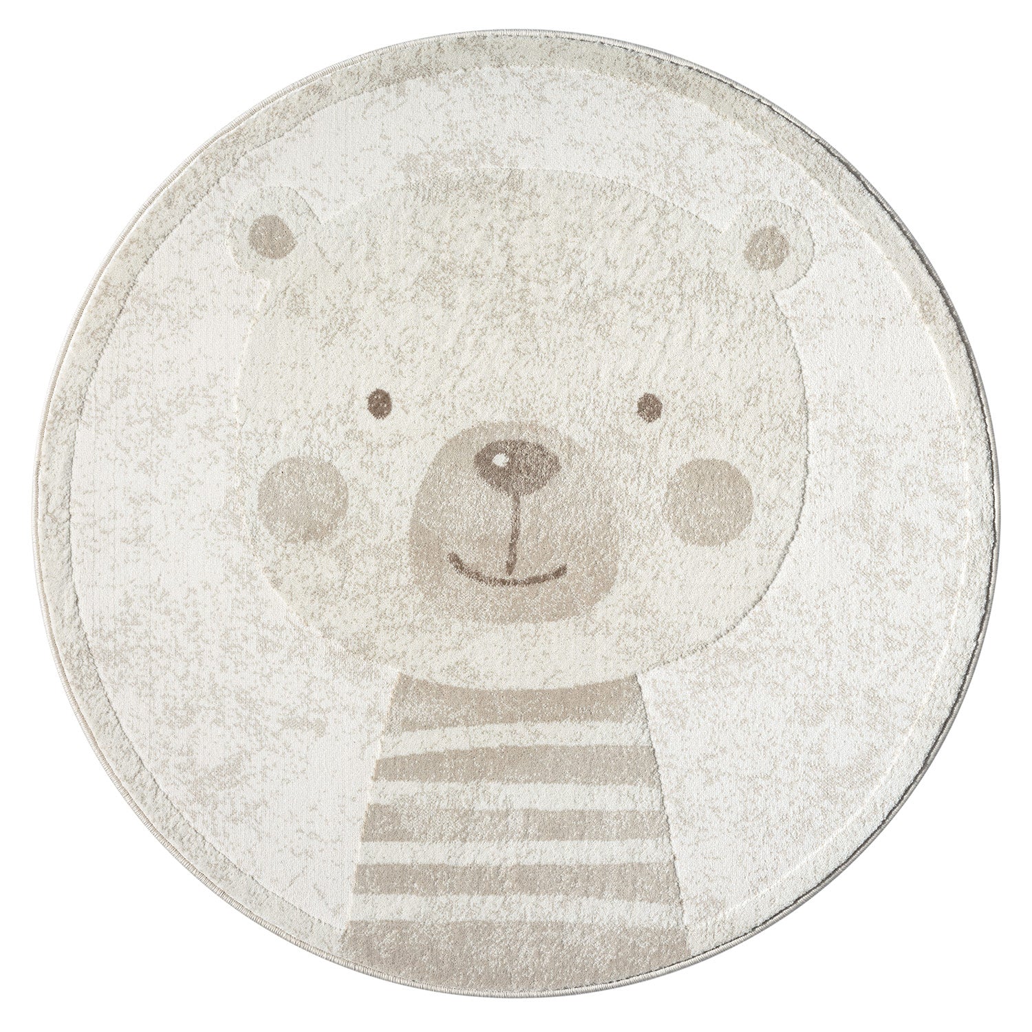 BARNFILT MAMARA, 710 KRÄM