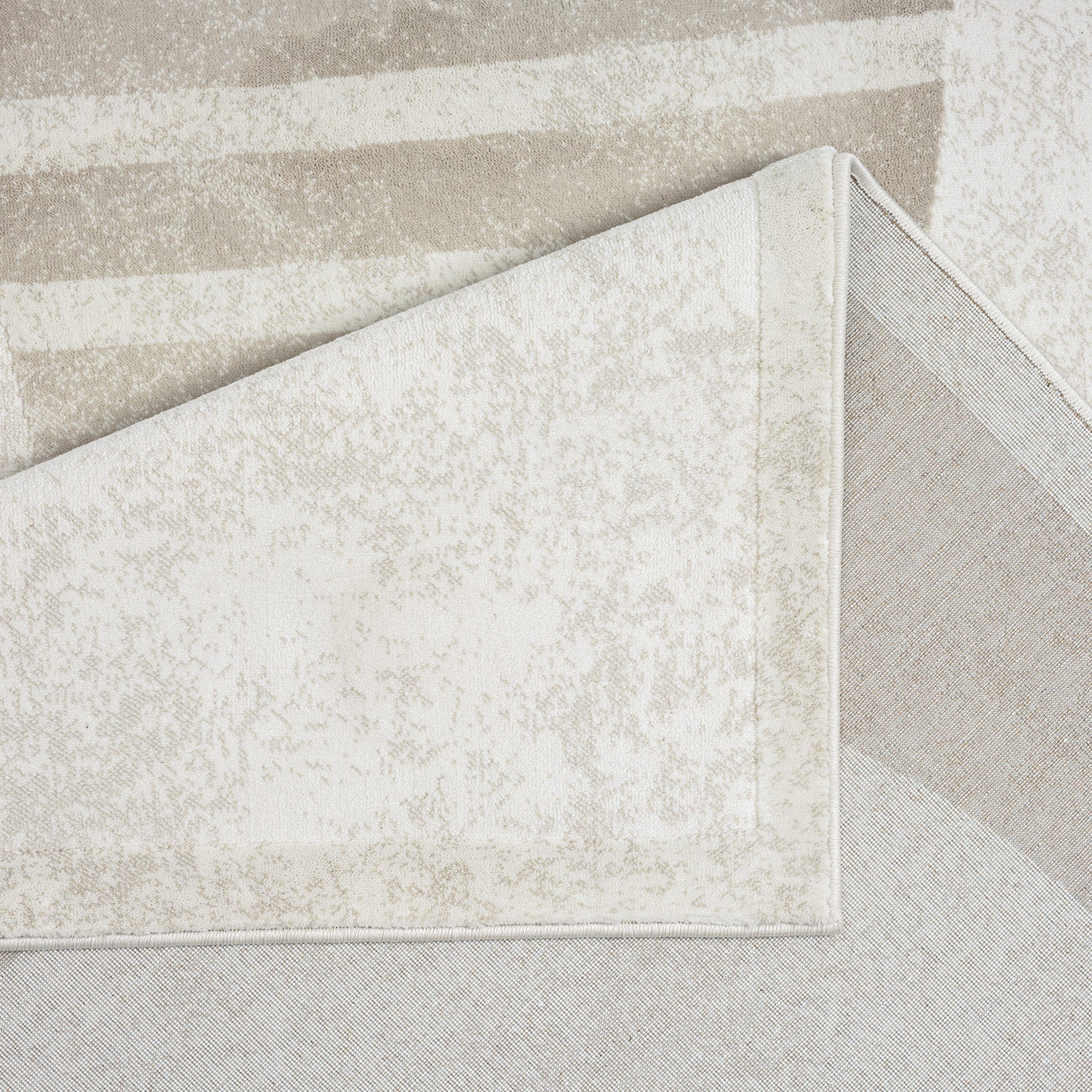 BARNFILT MAMARA, 710 KRÄM