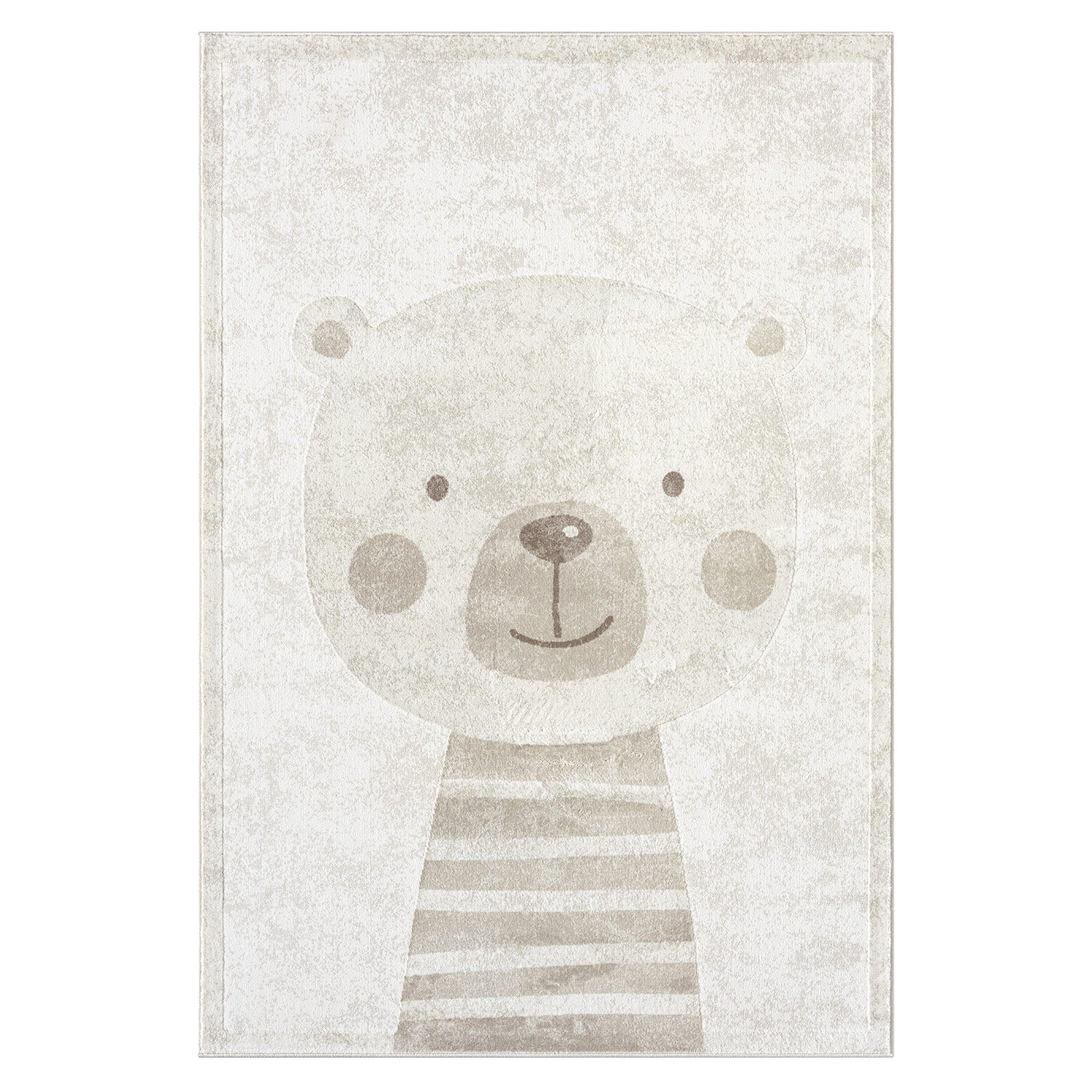 BARNFILT MAMARA, 710 KRÄM