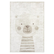 BARNFILT MAMARA, 710 KRÄM