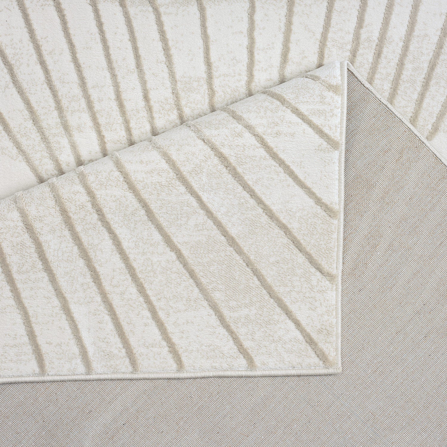 BARNFILT MAMARA, 714 CRÈME