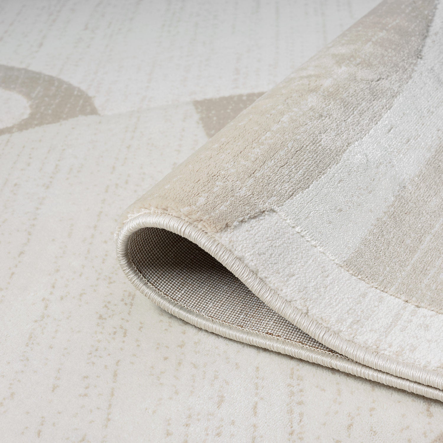 BARNFILT MAMARA, 715 KRÄM