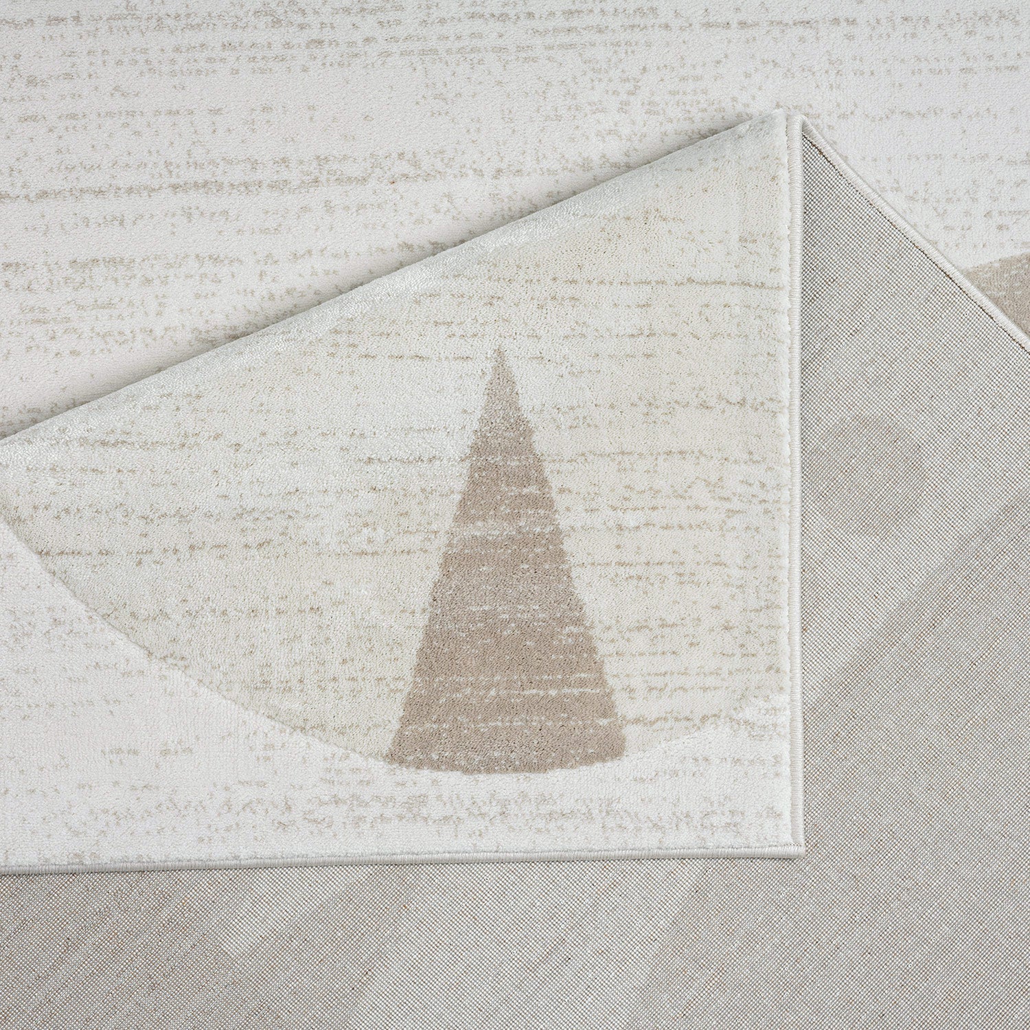 BARNFILT MAMARA, 715 KRÄM