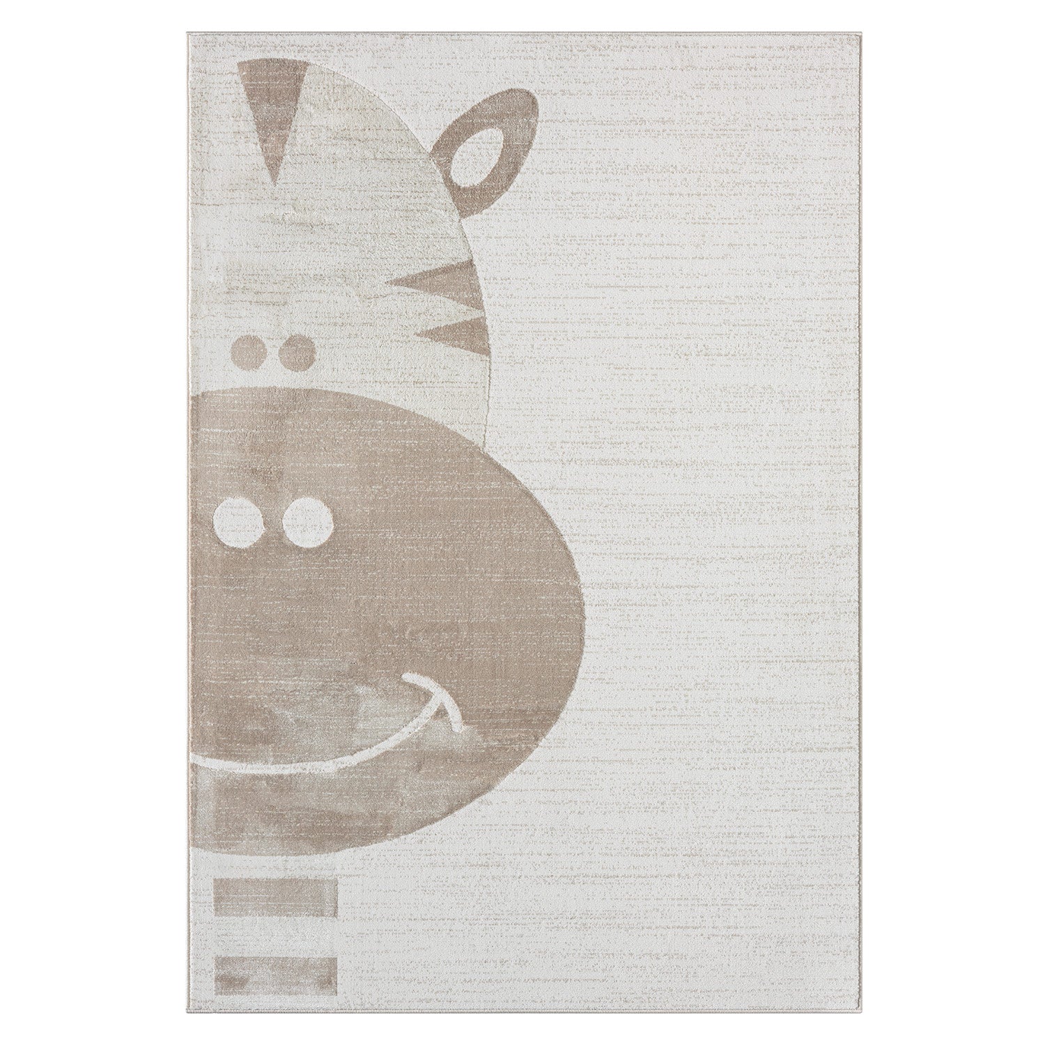 BARNFILT MAMARA, 715 KRÄM