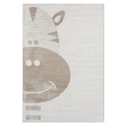 BARNFILT MAMARA, 715 KRÄM