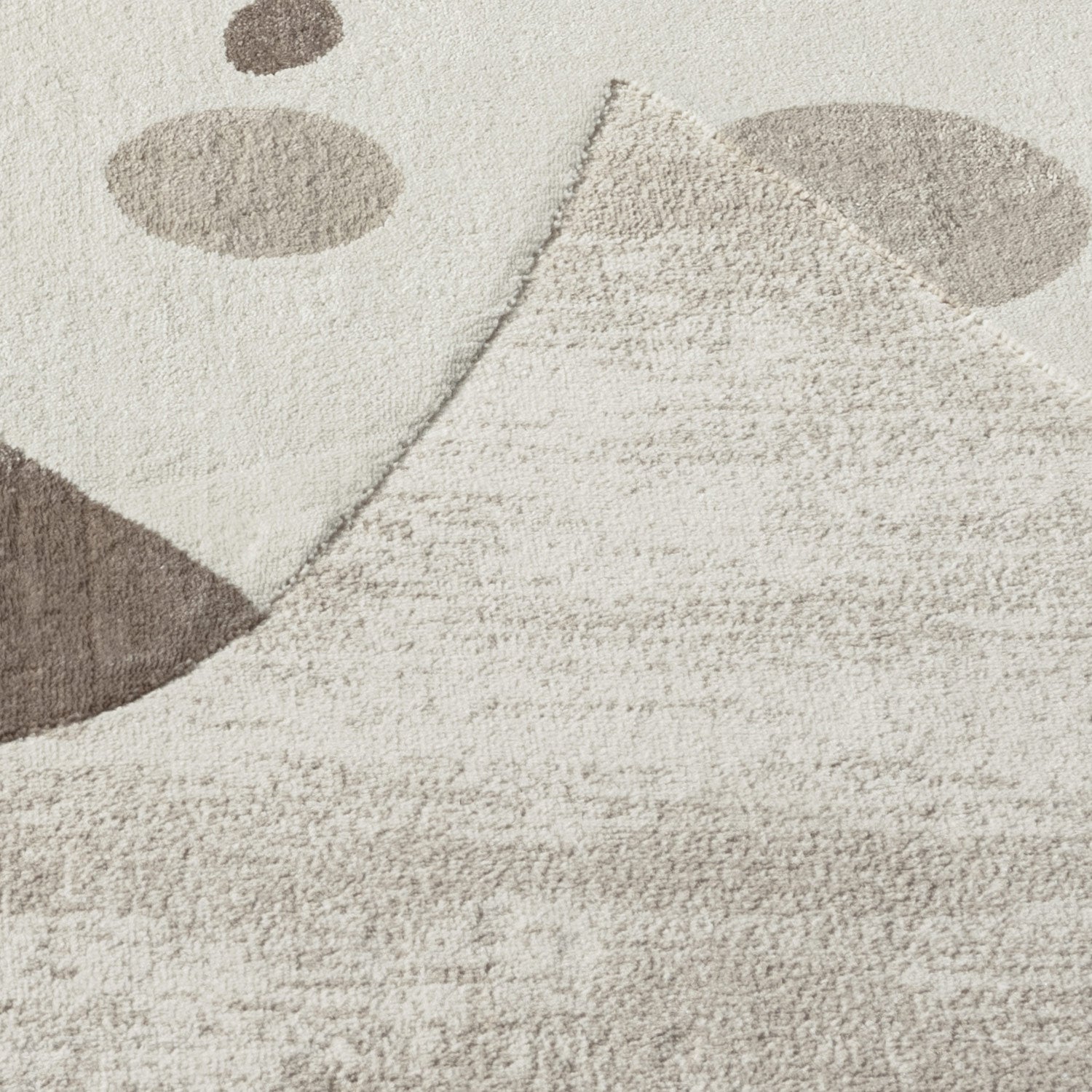 BARNFILT MAMARA, 719 CRÈME