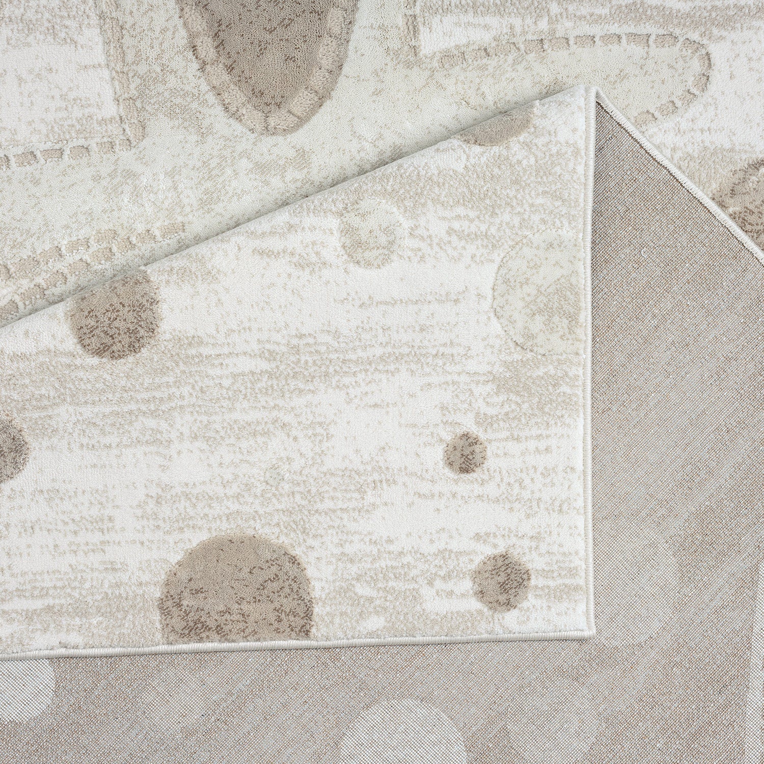 BARNFILT MAMARA, 720 KRÄM