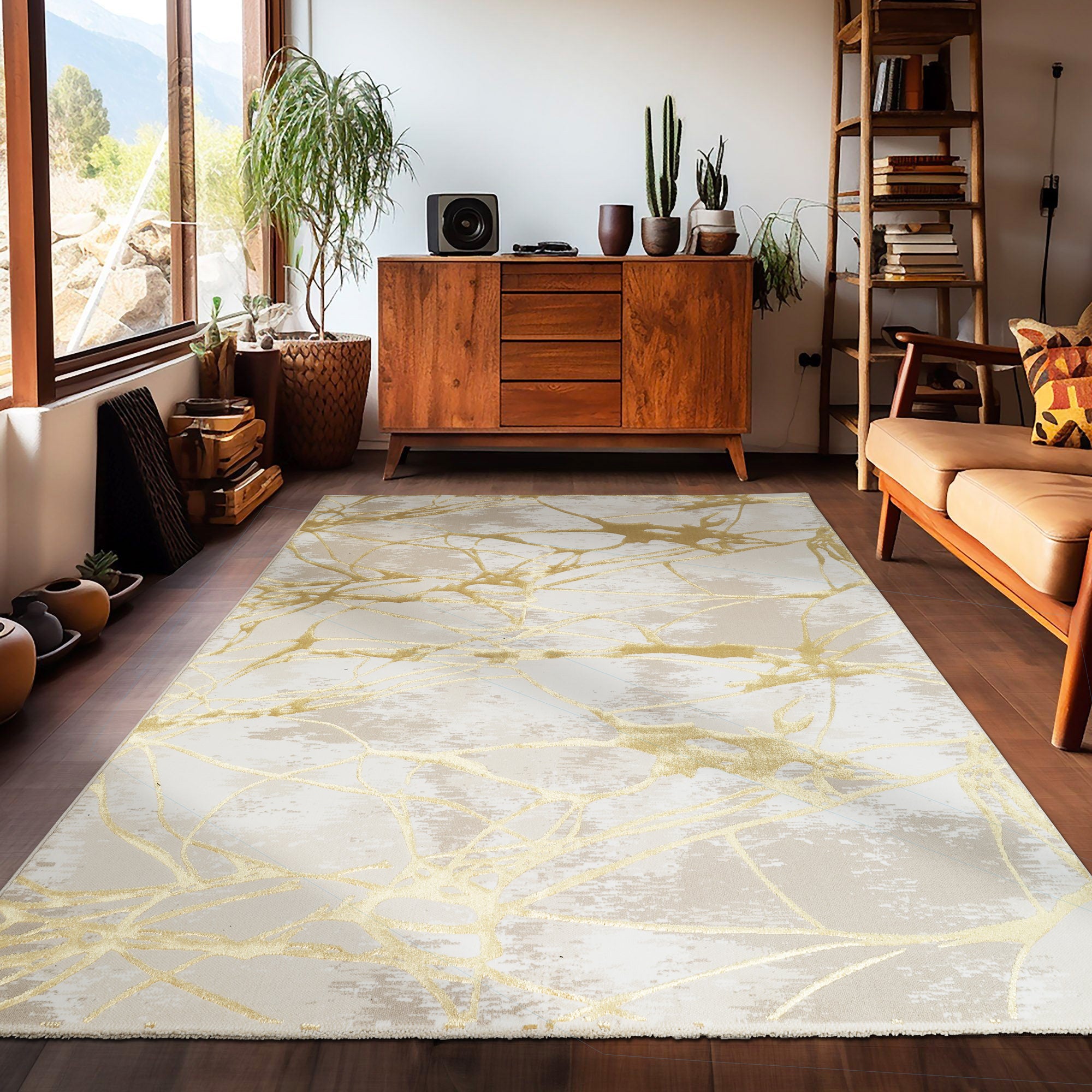 SULTAN MATTA SU400, BEIGE