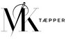 MK Taepper