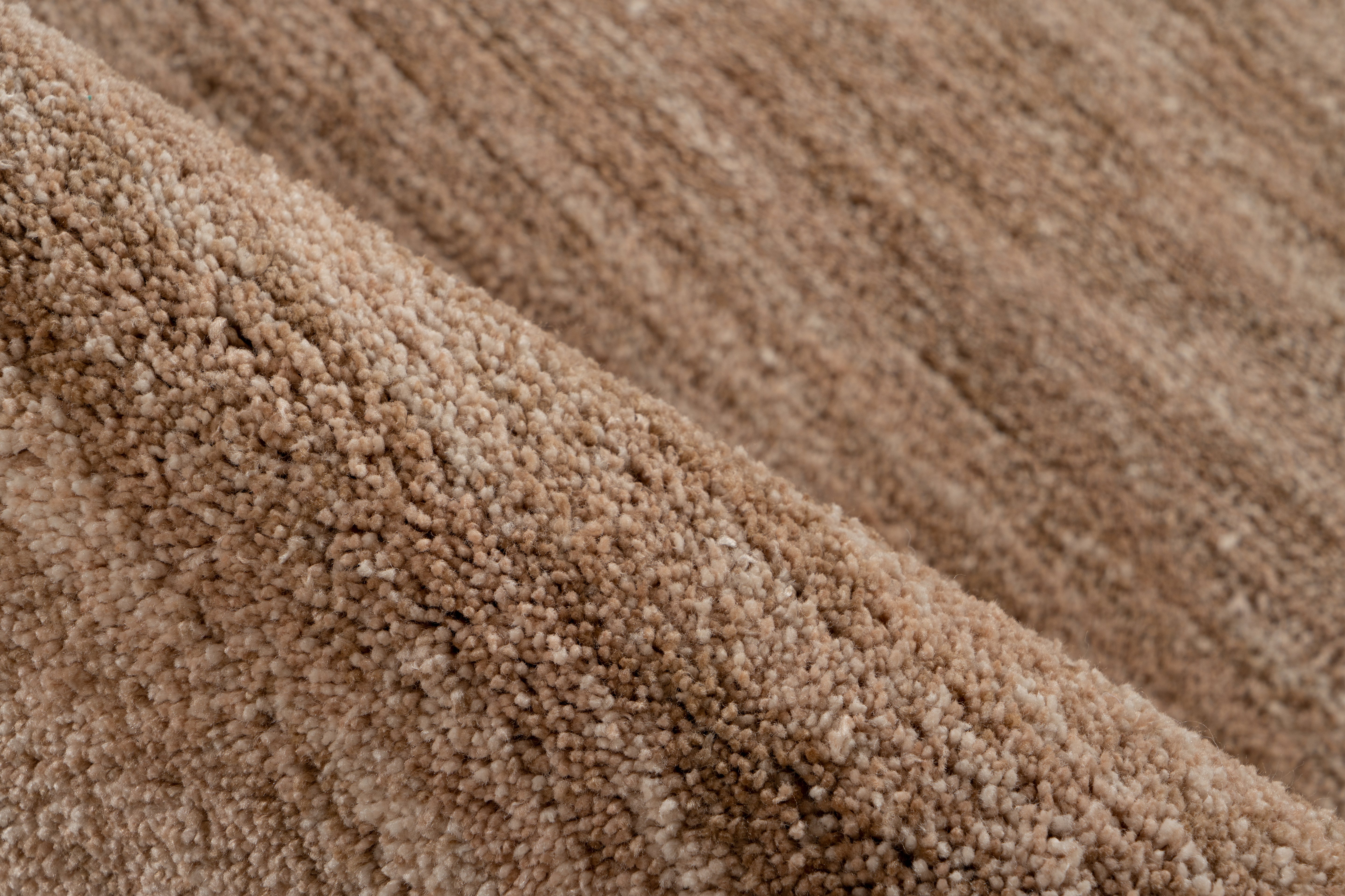 COMFEI-MATTA, COM100 BEIGE