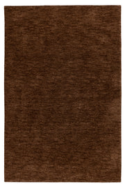 COMFEI-MATTA, COM100 BRUN