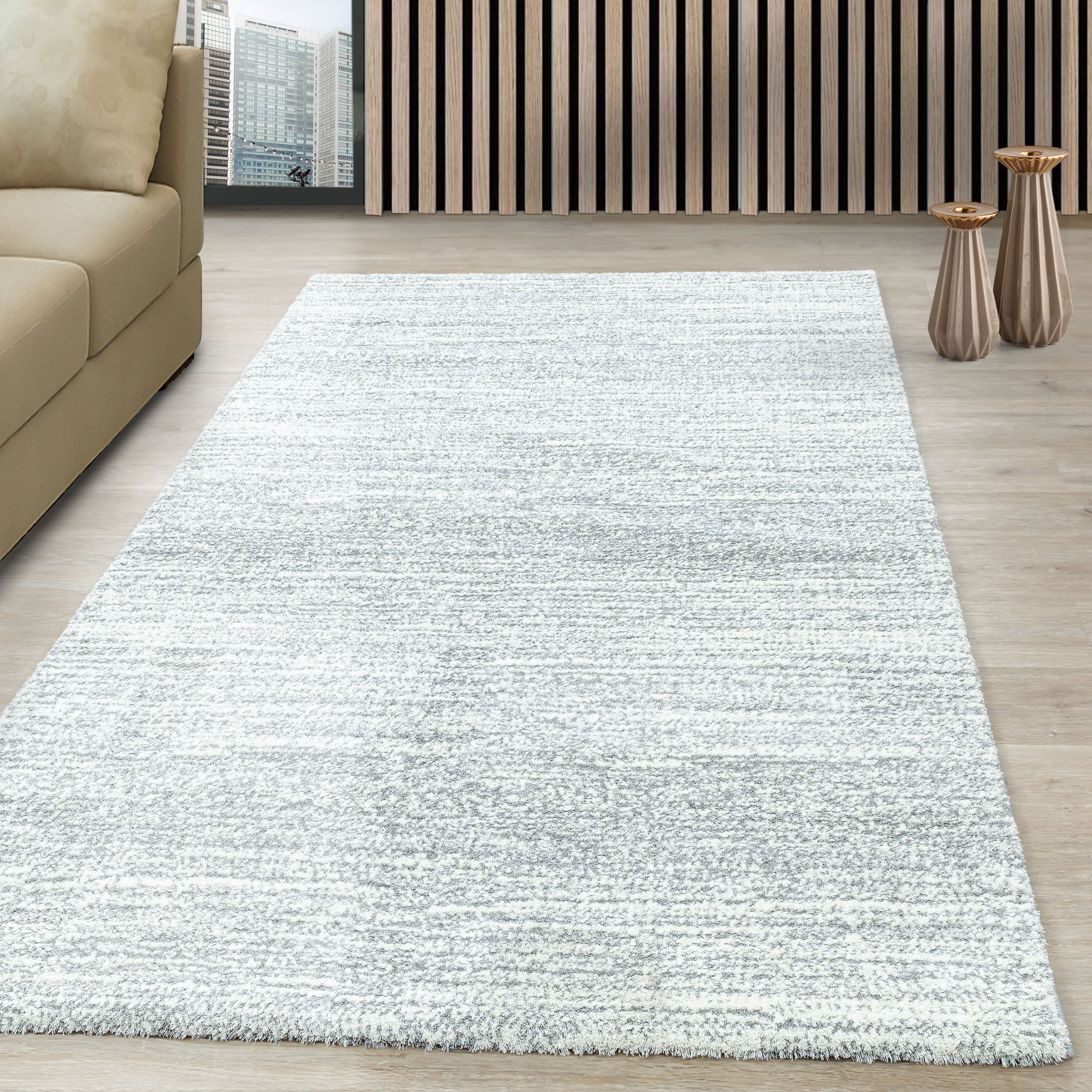 DELGARDO 496-01 GRÅ 