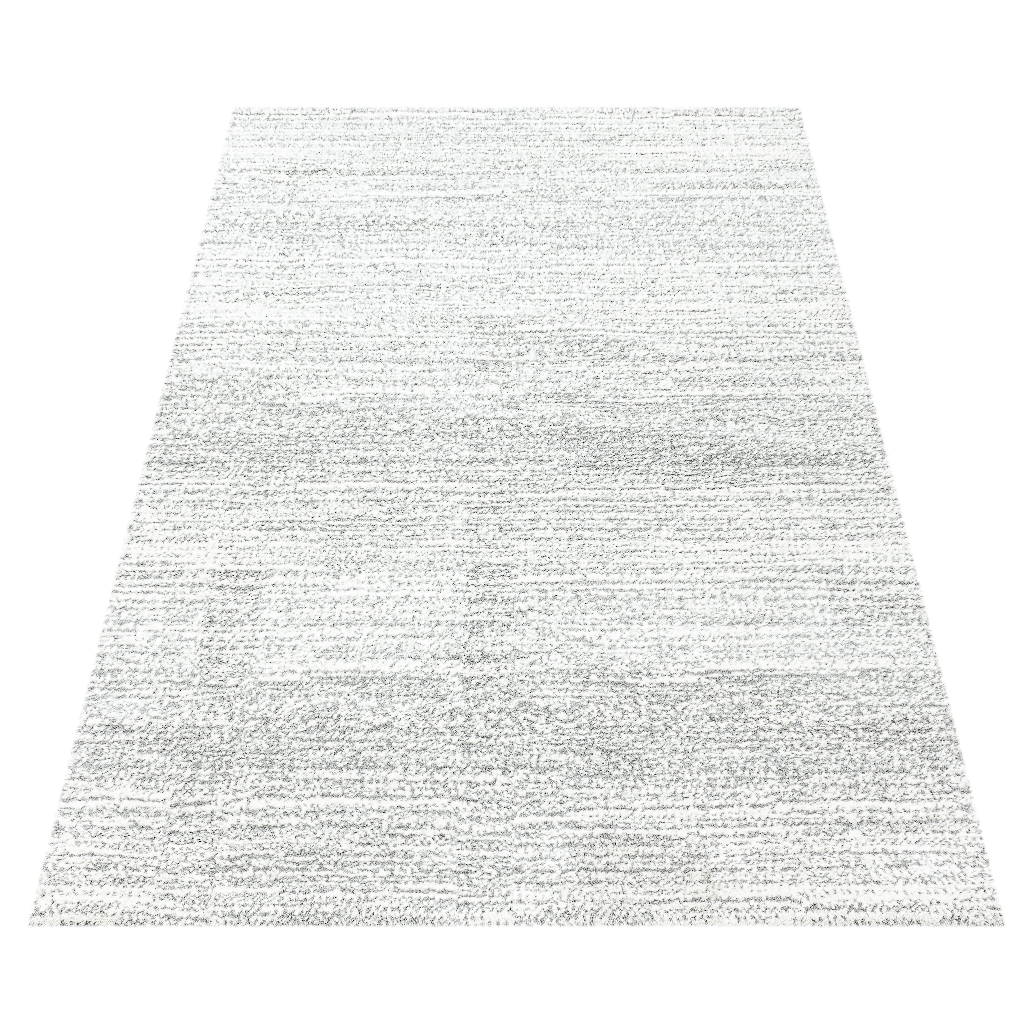 DELGARDO 496-01 GRÅ 