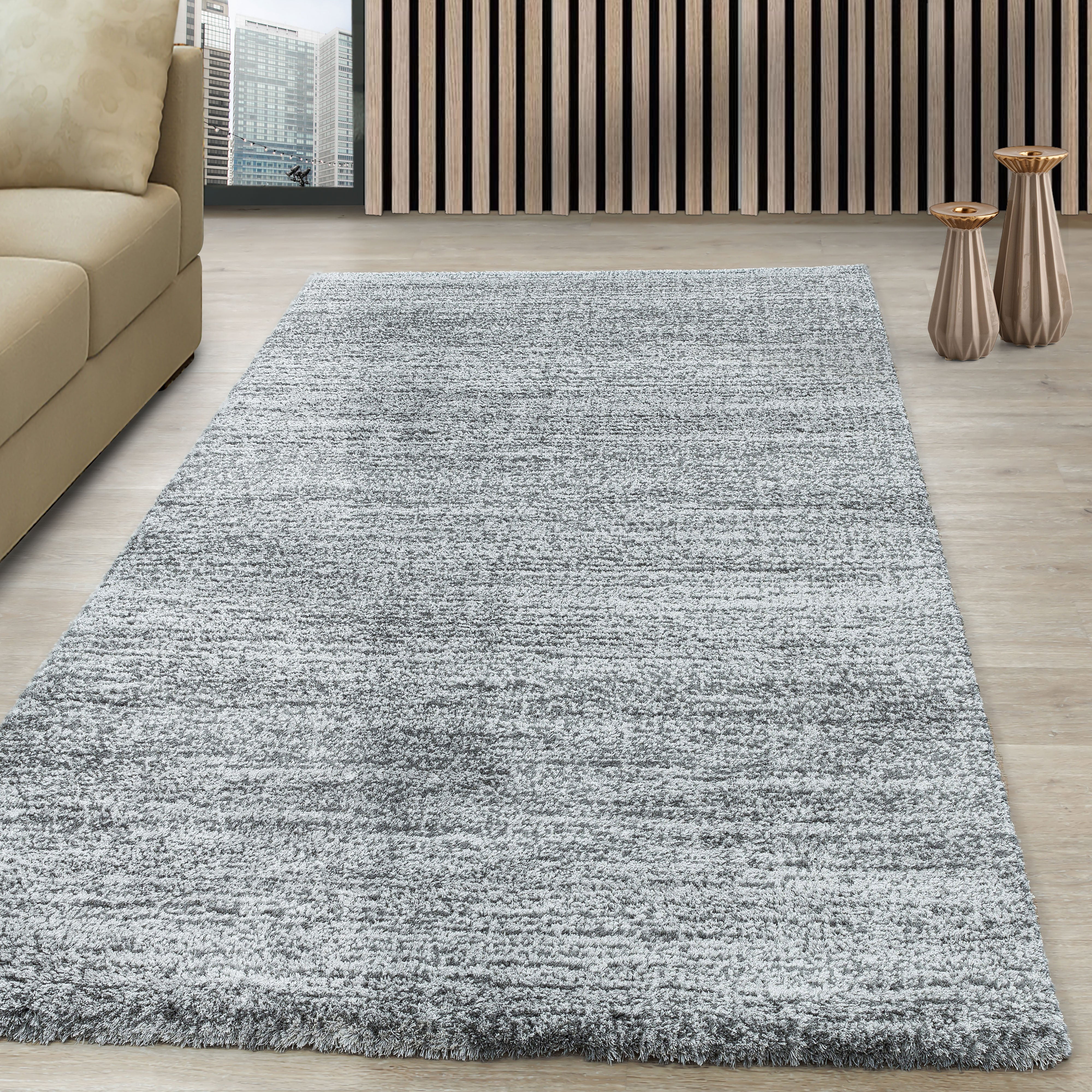 DELGARDO 496-05 STÅL 