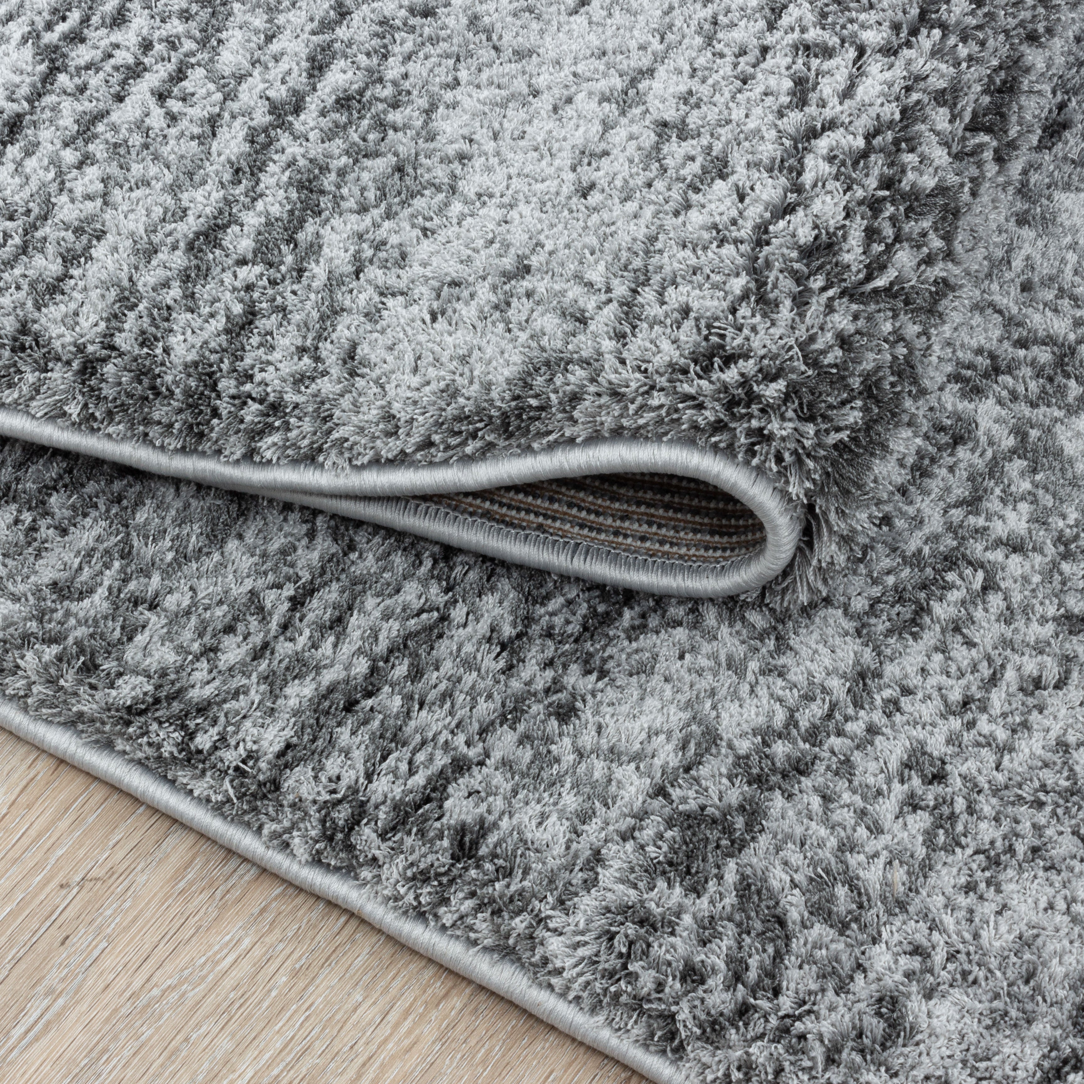 DELGARDO 496-05 STÅL 