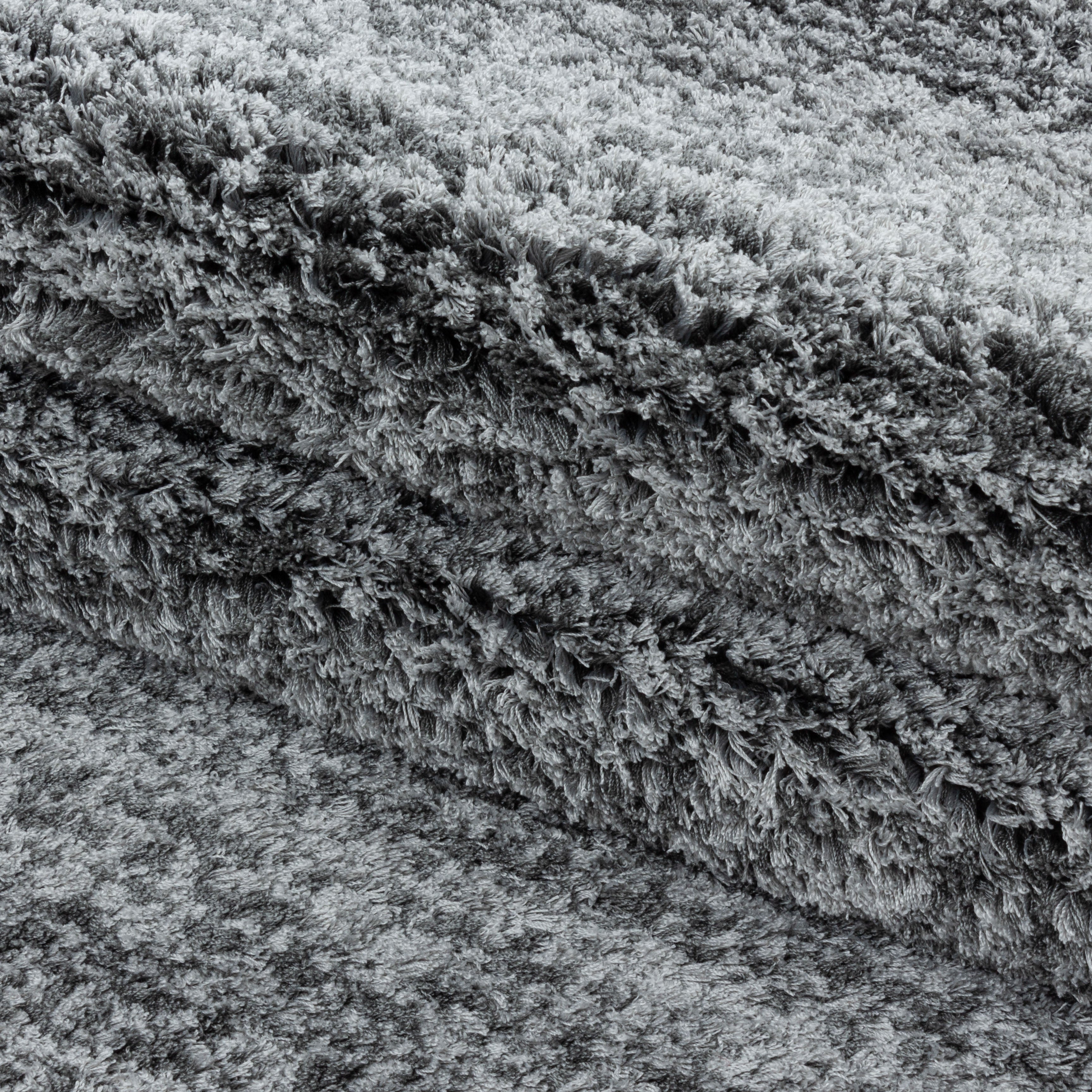 DELGARDO 496-05 STÅL 