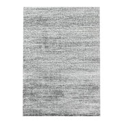 DELGARDO 496-05 STÅL 