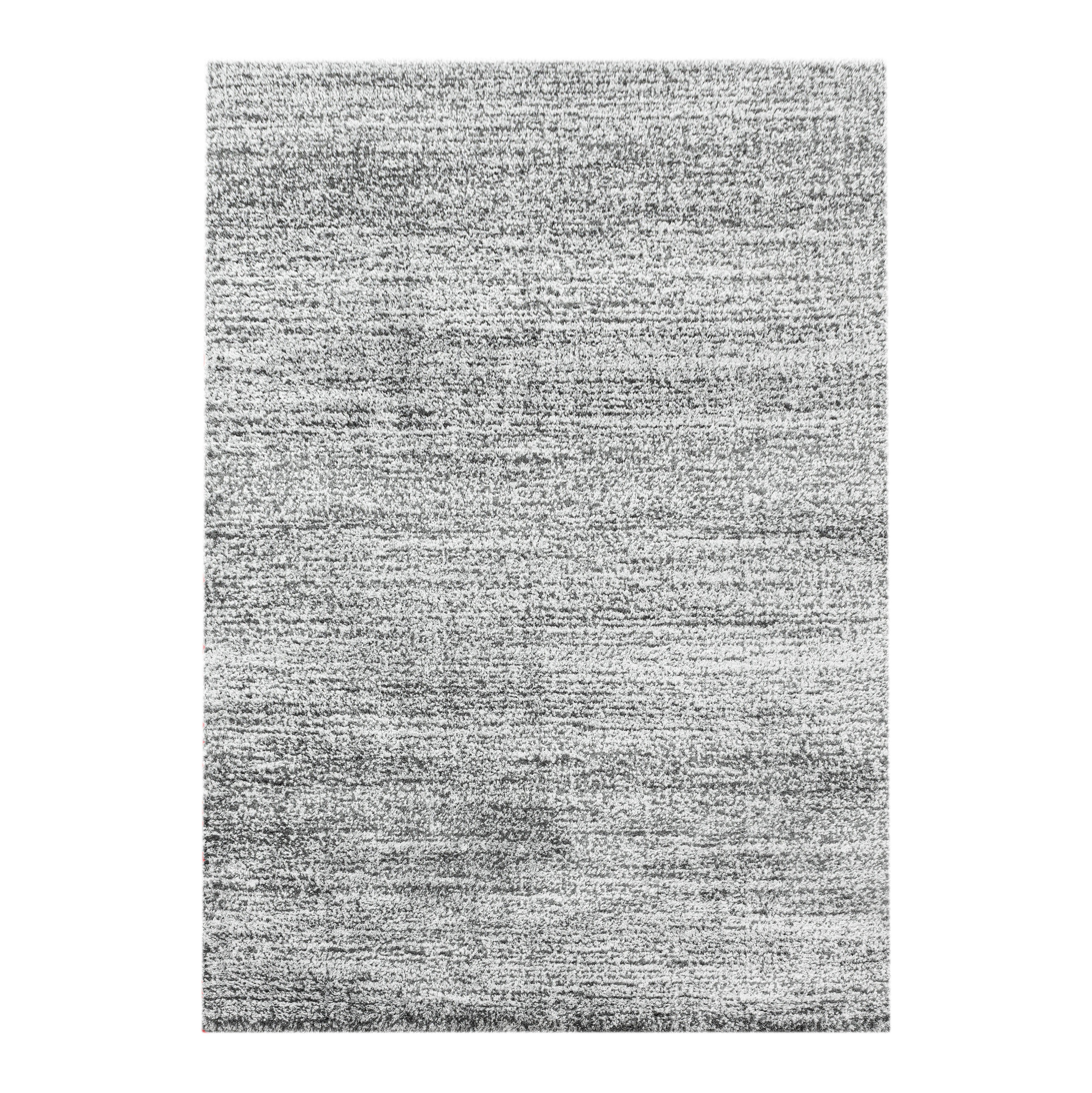 DELGARDO 496-05 STÅL 