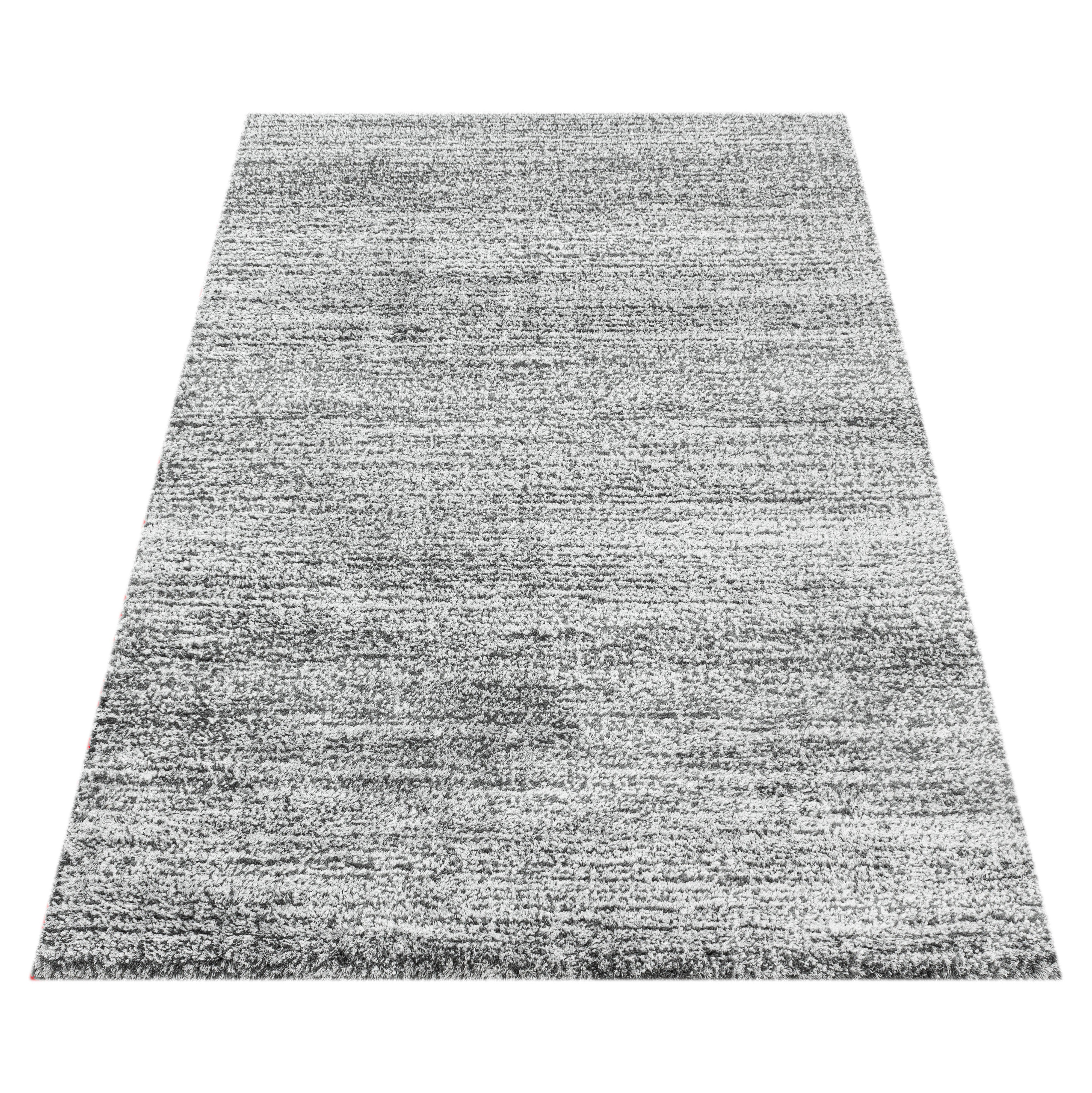 DELGARDO 496-05 STÅL 