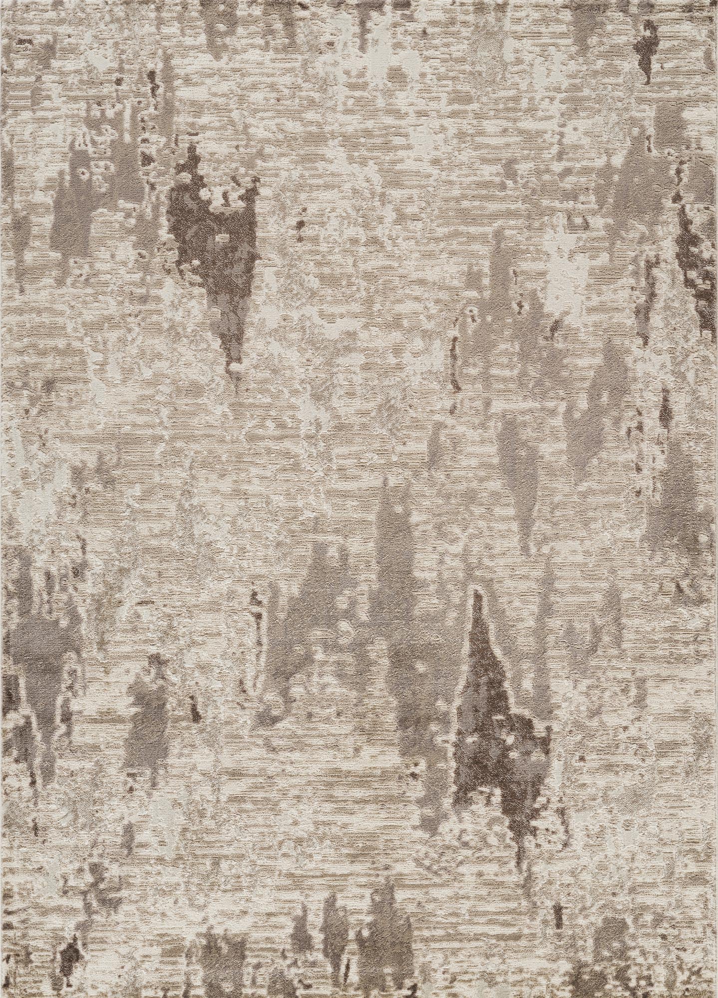 DOLCE MODERN MATTA, 100 BEIGE