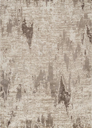 DOLCE MODERN MATTA, 100 BEIGE