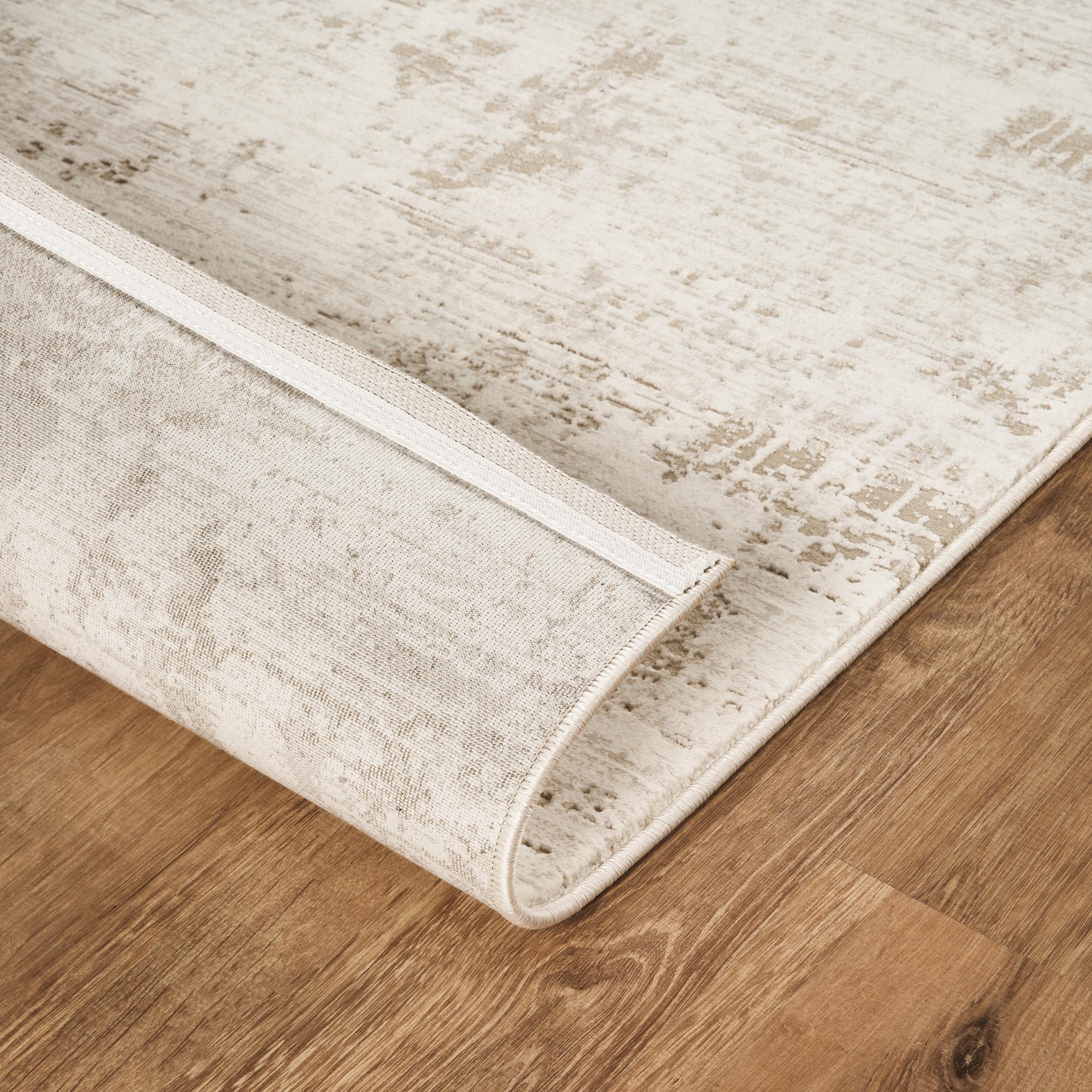 INFINITY MODERN MATTA, 200 BEIGE