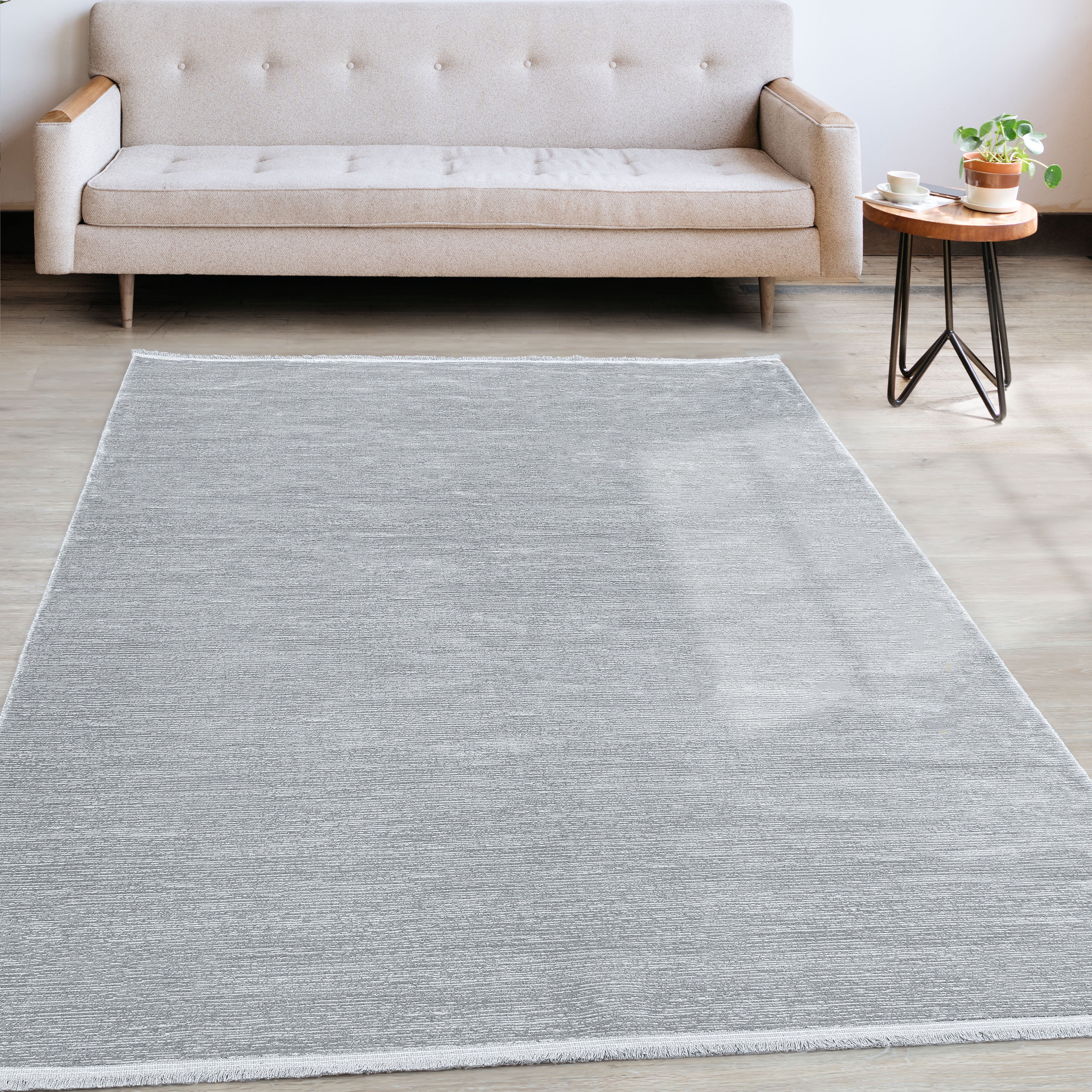 LYXMATTA ELITE, 150 GRÅ