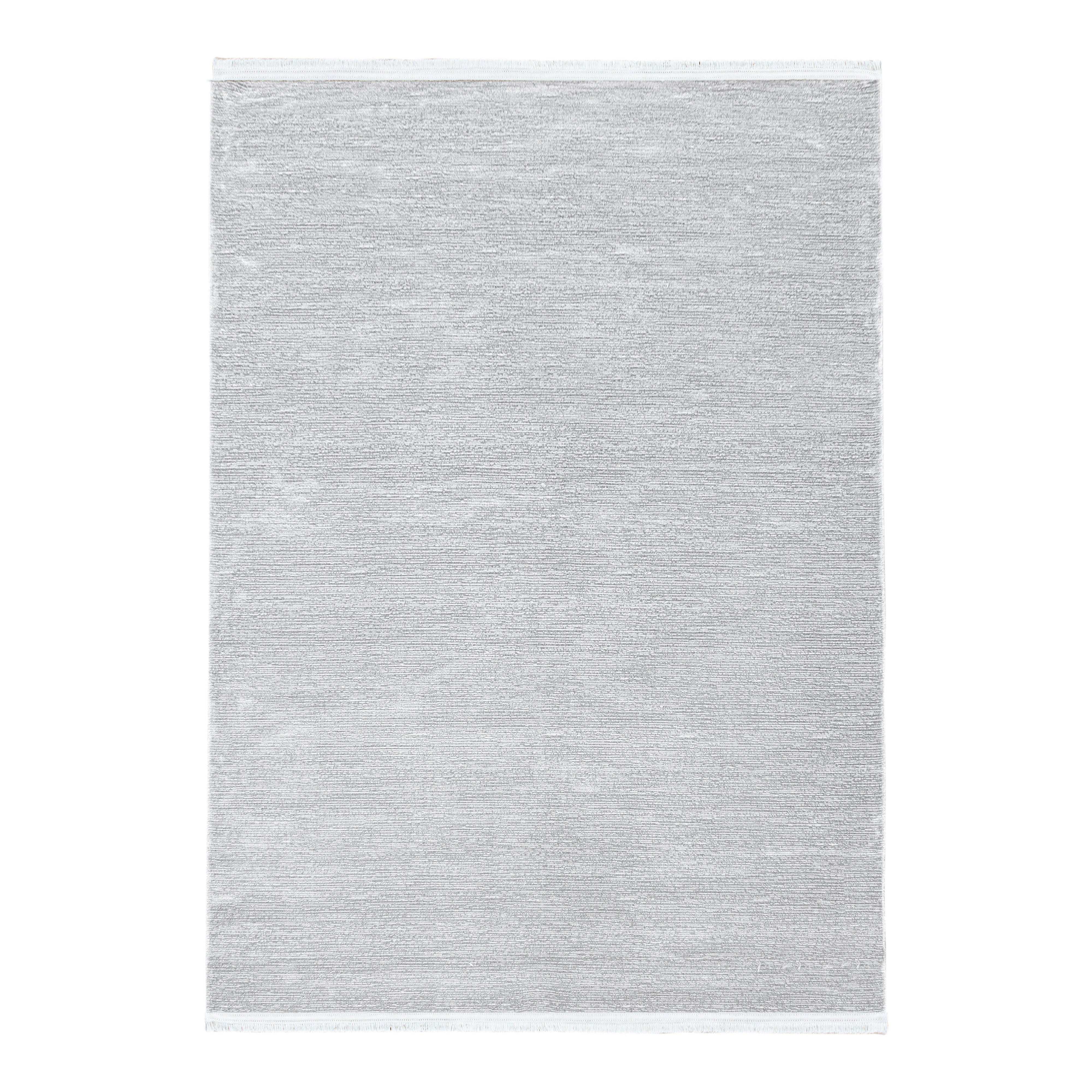 LYXMATTA ELITE, 150 GRÅ