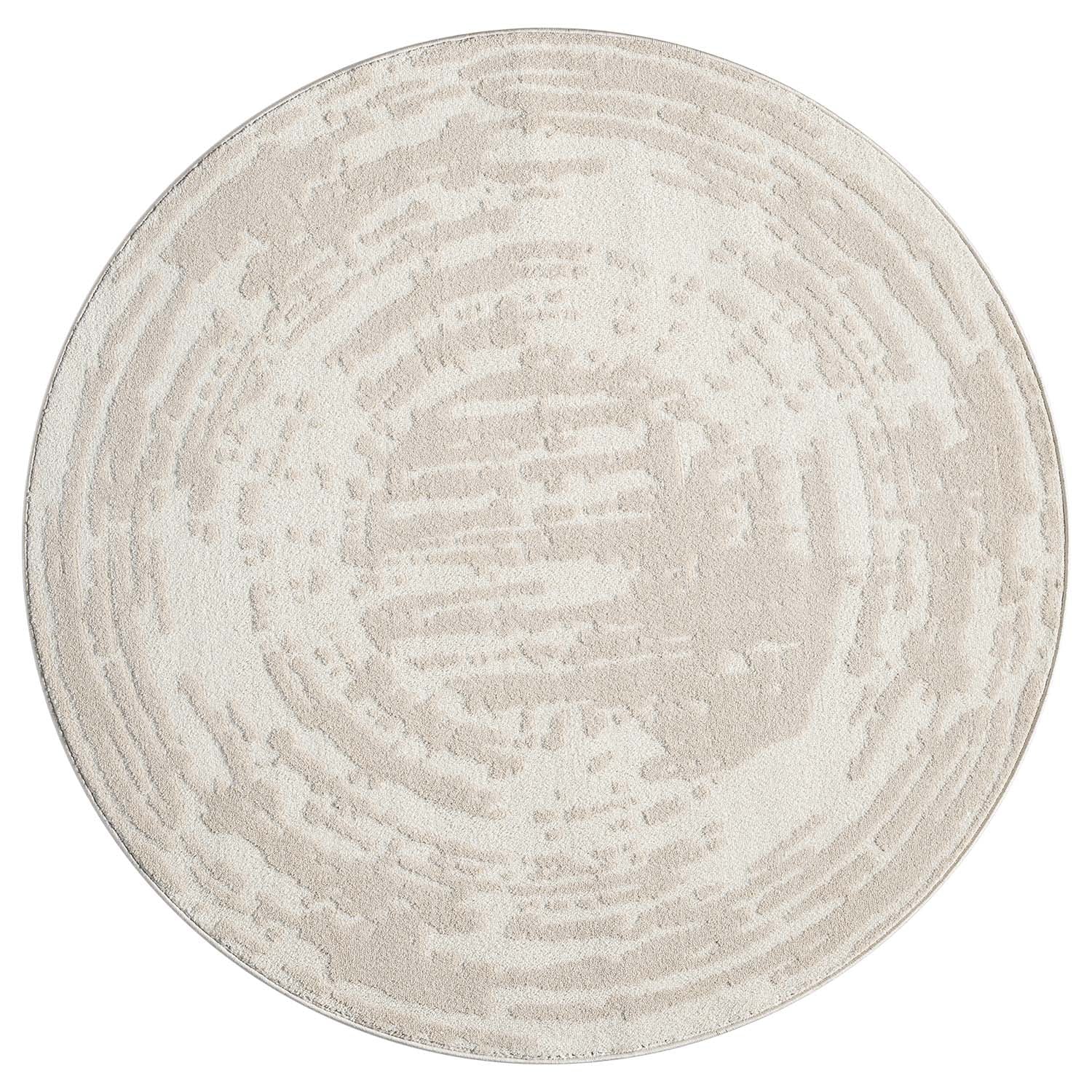CLAIRE MODERN KORTLUGGIG MATTA, BEIGE 171
