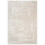 CLAIRE MODERN KORTLUGGIG MATTA, BEIGE 171