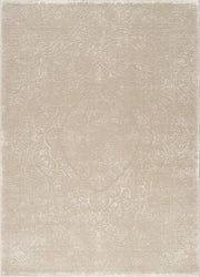 INFINITY MODERN MATTA, 100 BEIGE