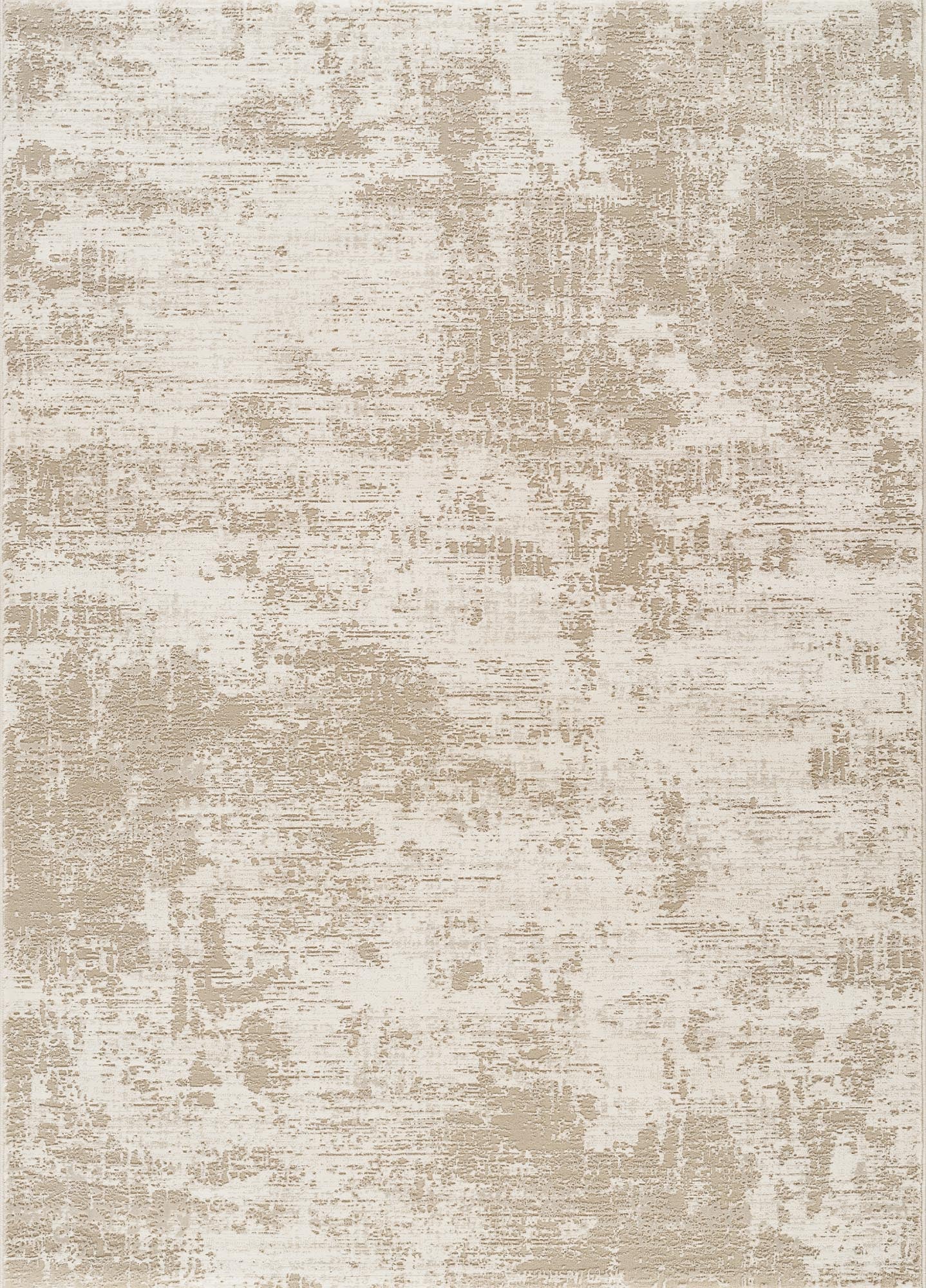 INFINITY MODERN MATTA, 200 BEIGE