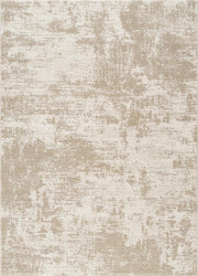 INFINITY MODERN MATTA, 200 BEIGE