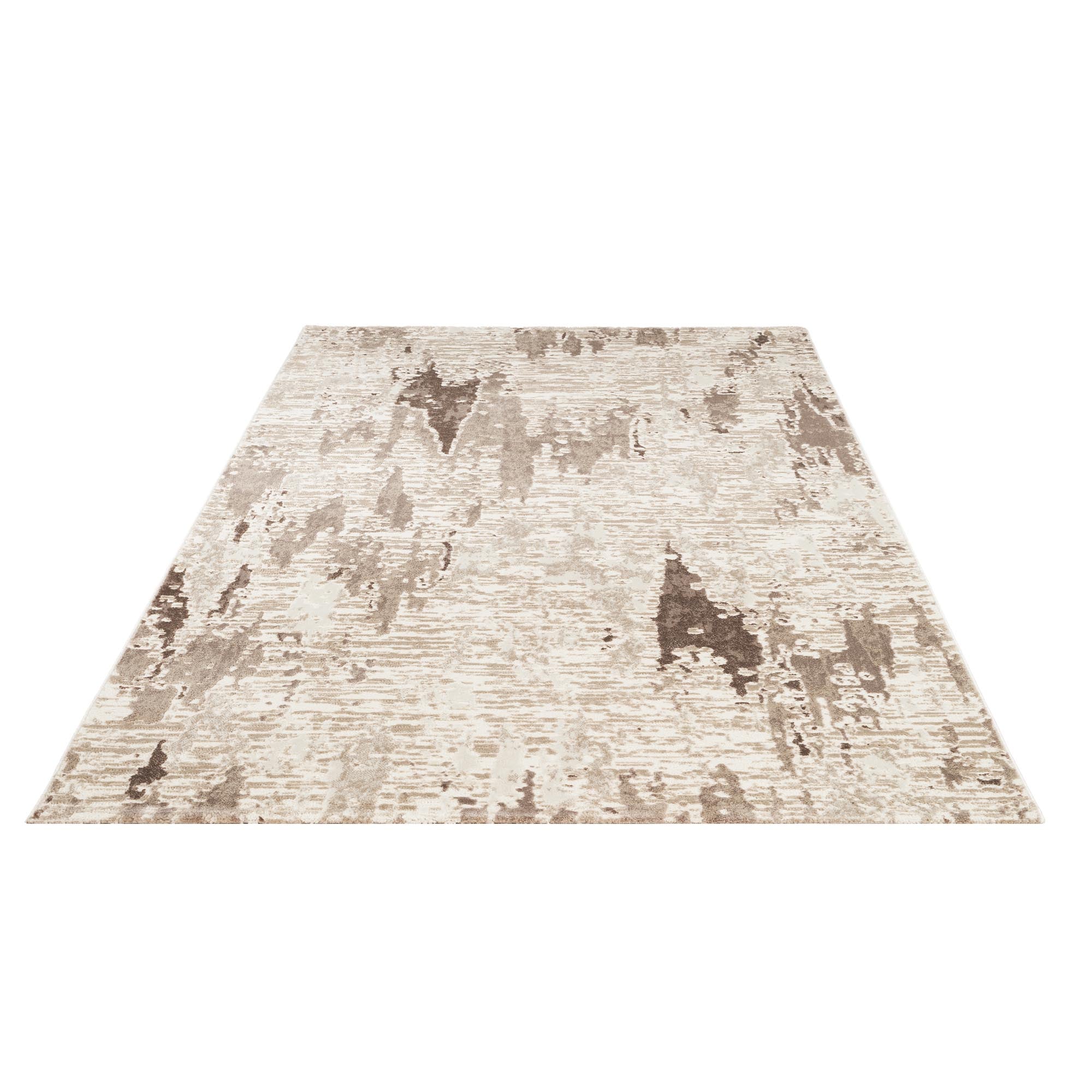 DOLCE MODERN MATTA, 100 BEIGE