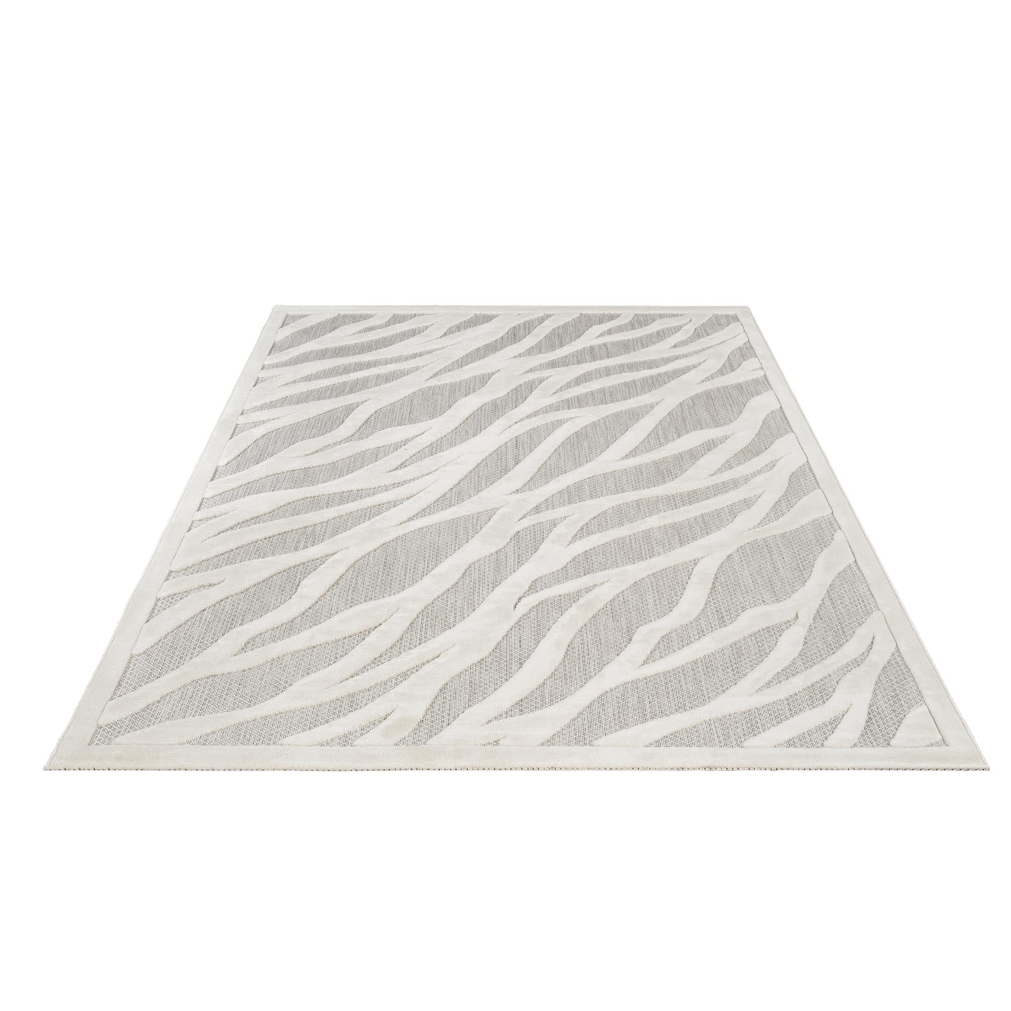 MONO MODERN MATTA, 300 KRÄMFÄRGAD