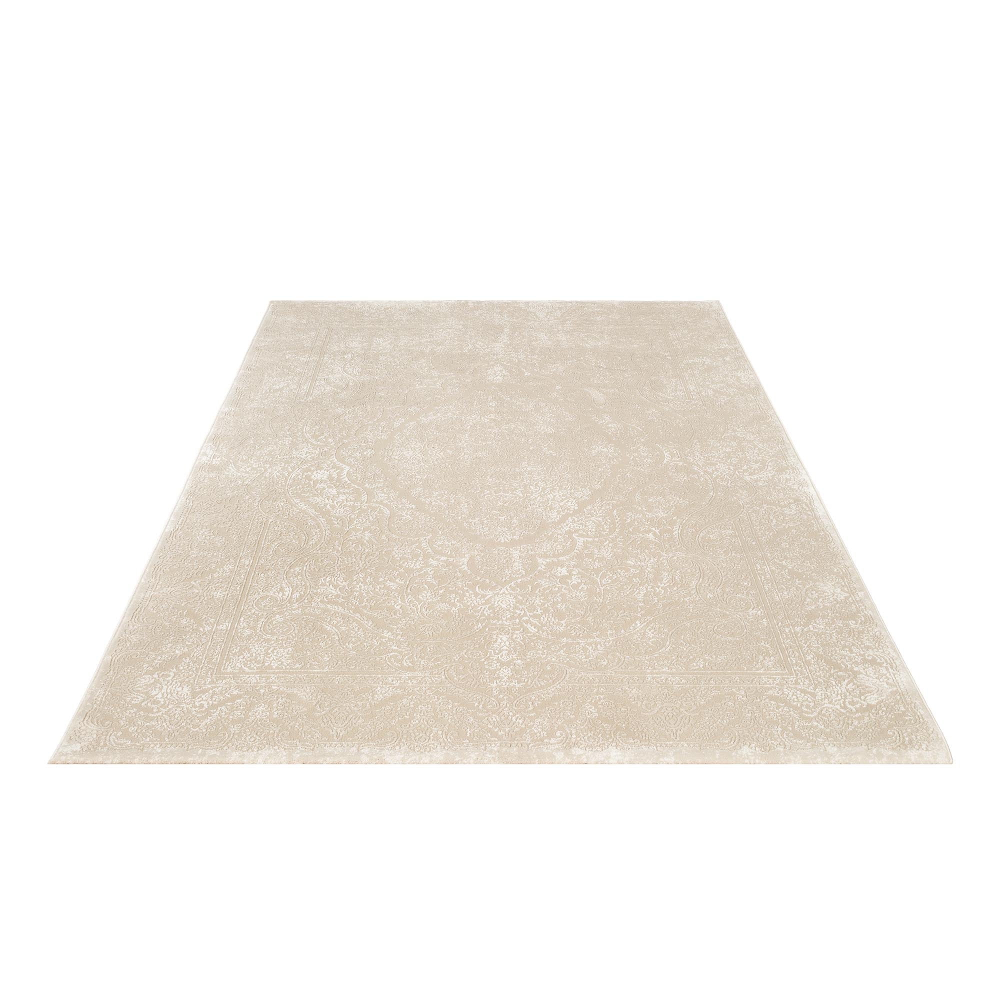INFINITY MODERN MATTA, 100 BEIGE
