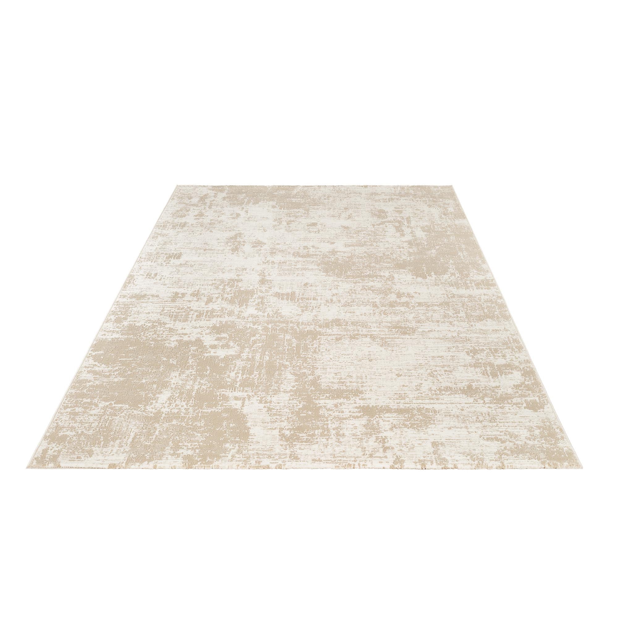 INFINITY MODERN MATTA, 200 BEIGE