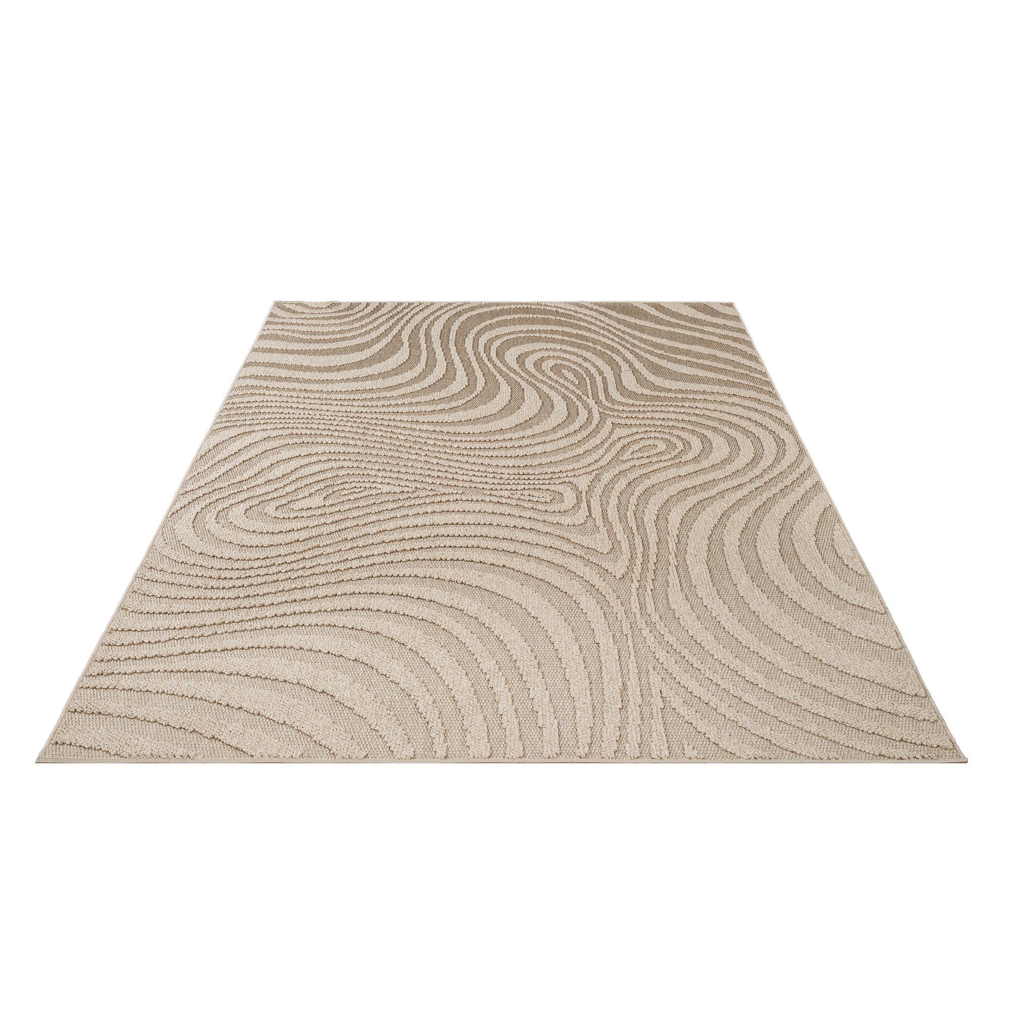 TUFFY MODERN MATTA, 200 BEIGE