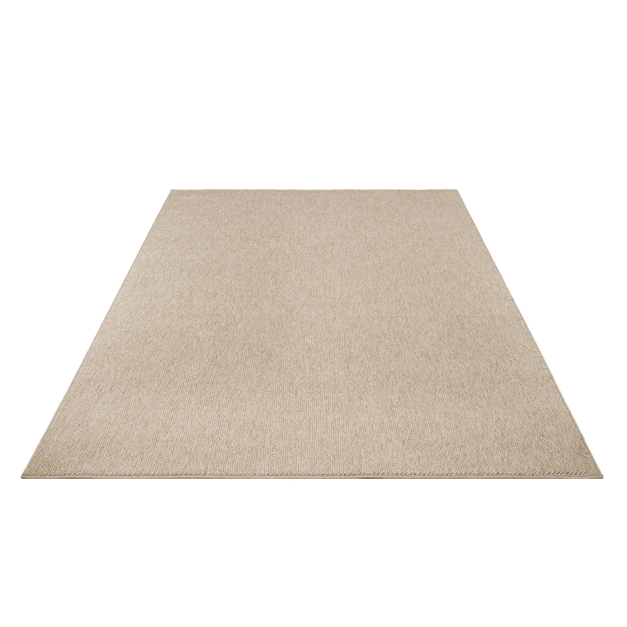 TUFFY MODERN MATTA, 300 BEIGE