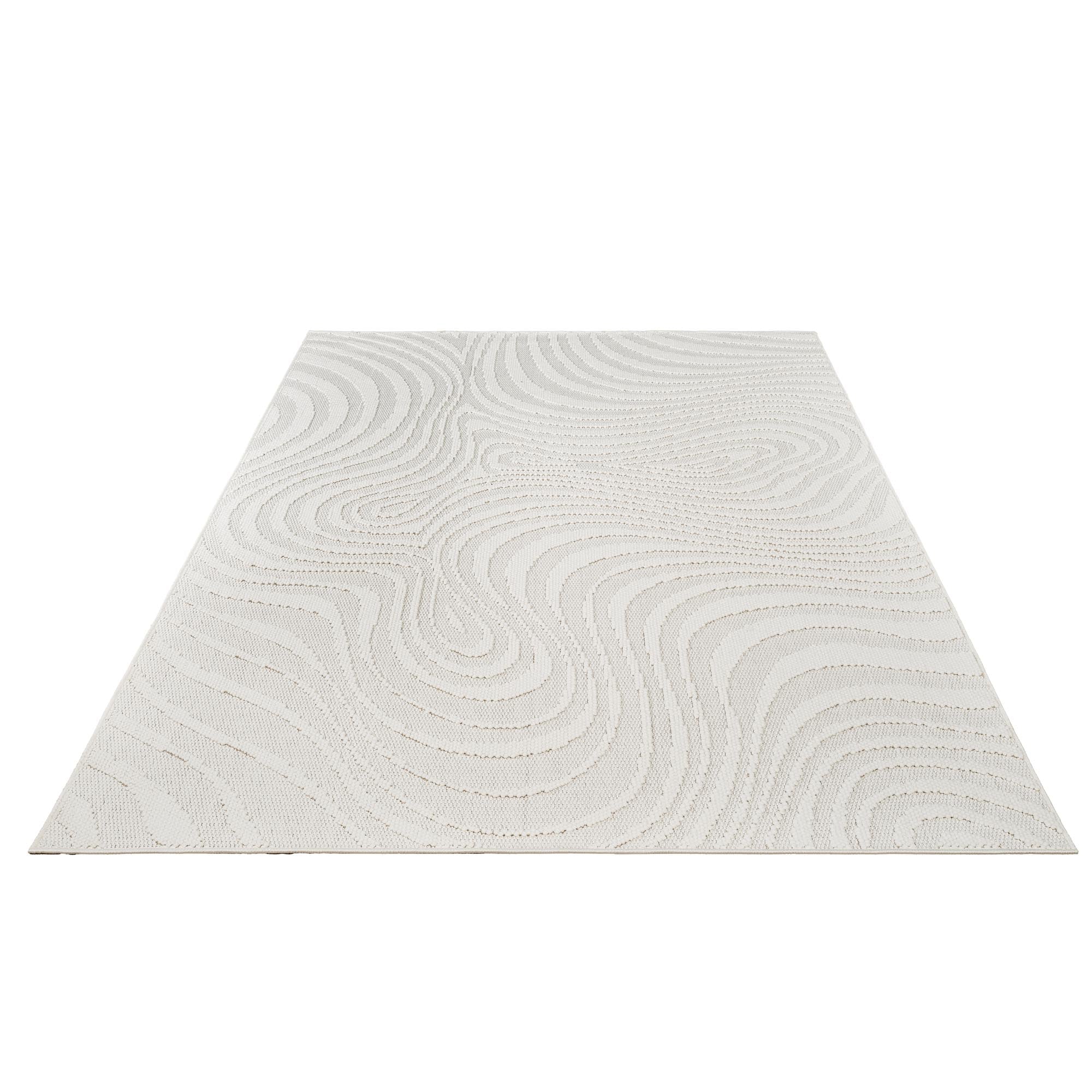 TUFFY MODERN MATTA, 200 VIT