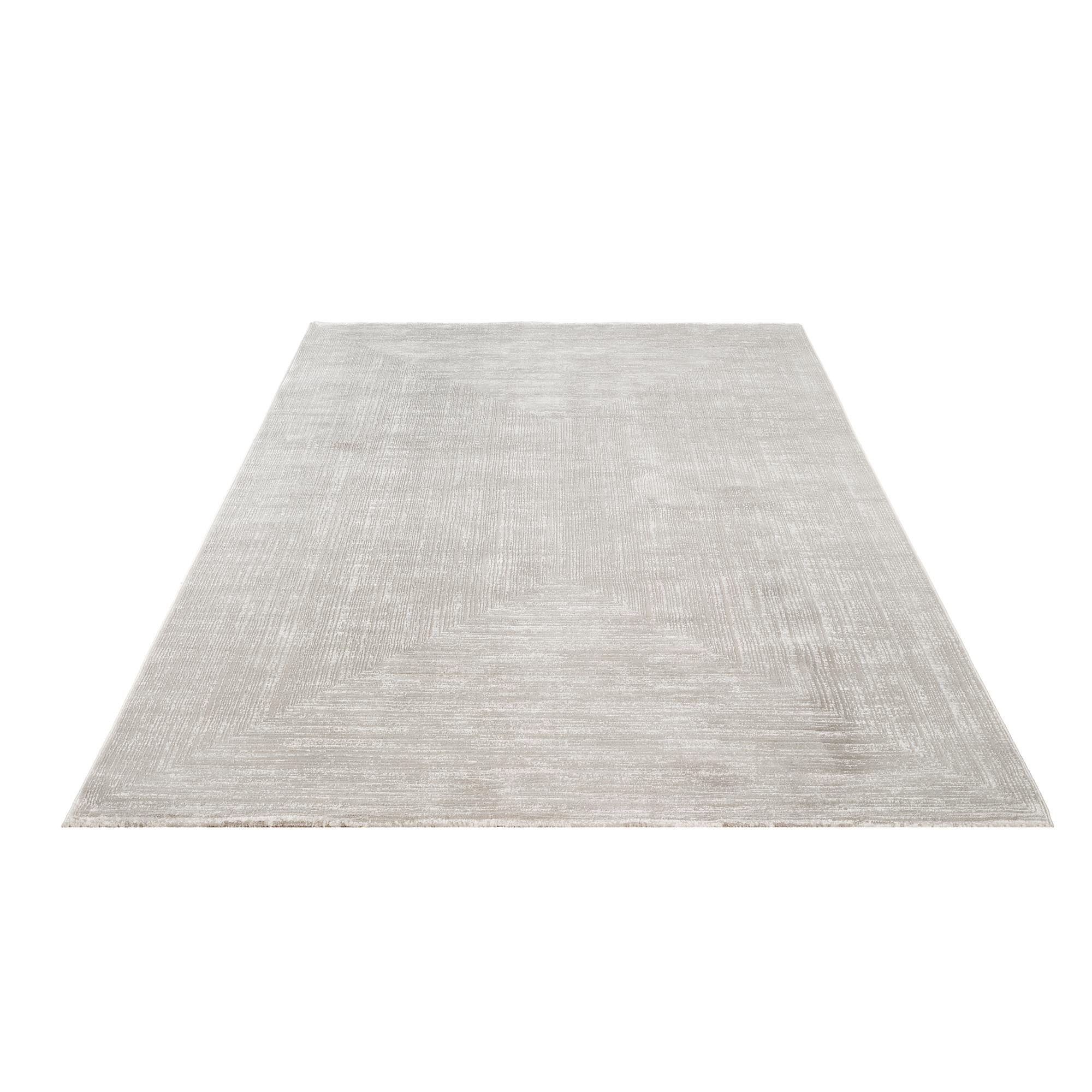 INFINITY MODERN MATTA, 300 GRÅ